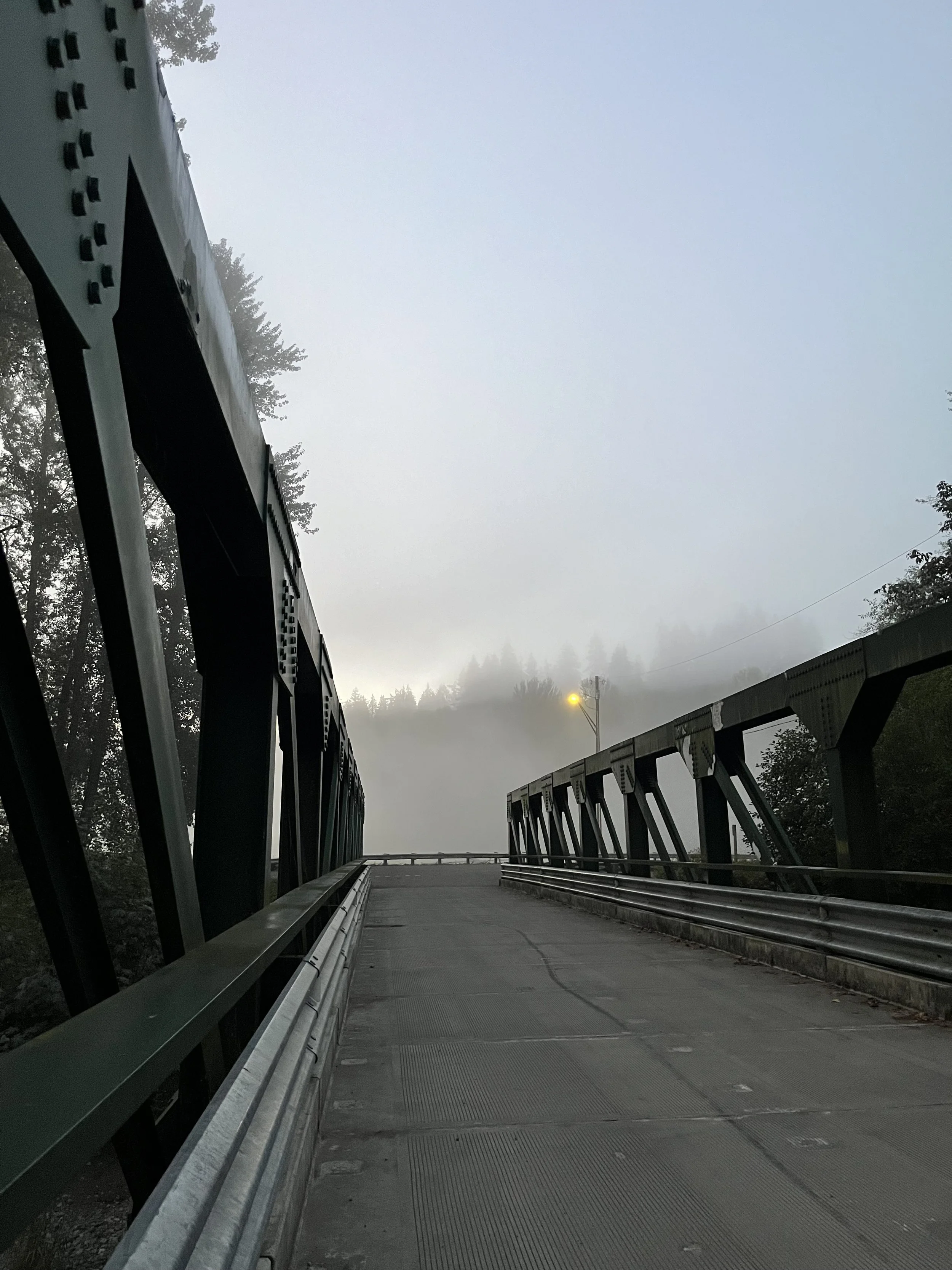 IMG_0191.jpeg