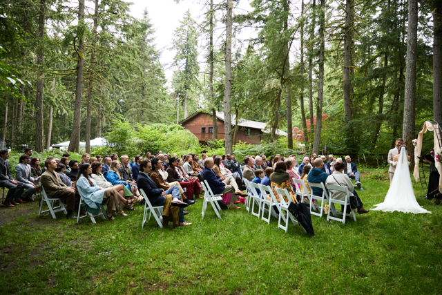 Elliot Wedding 164 Medium.png