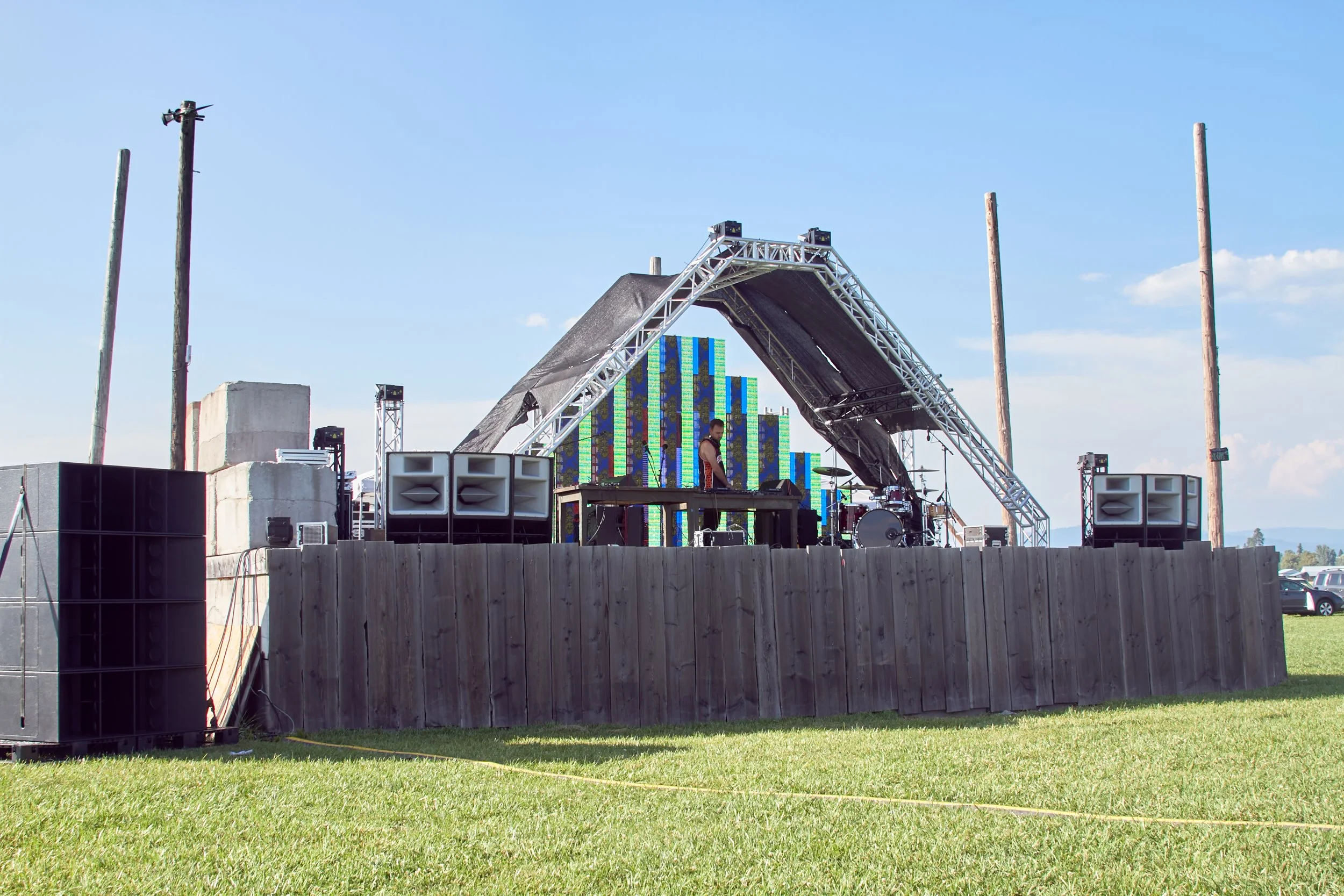ohm25 114.jpg