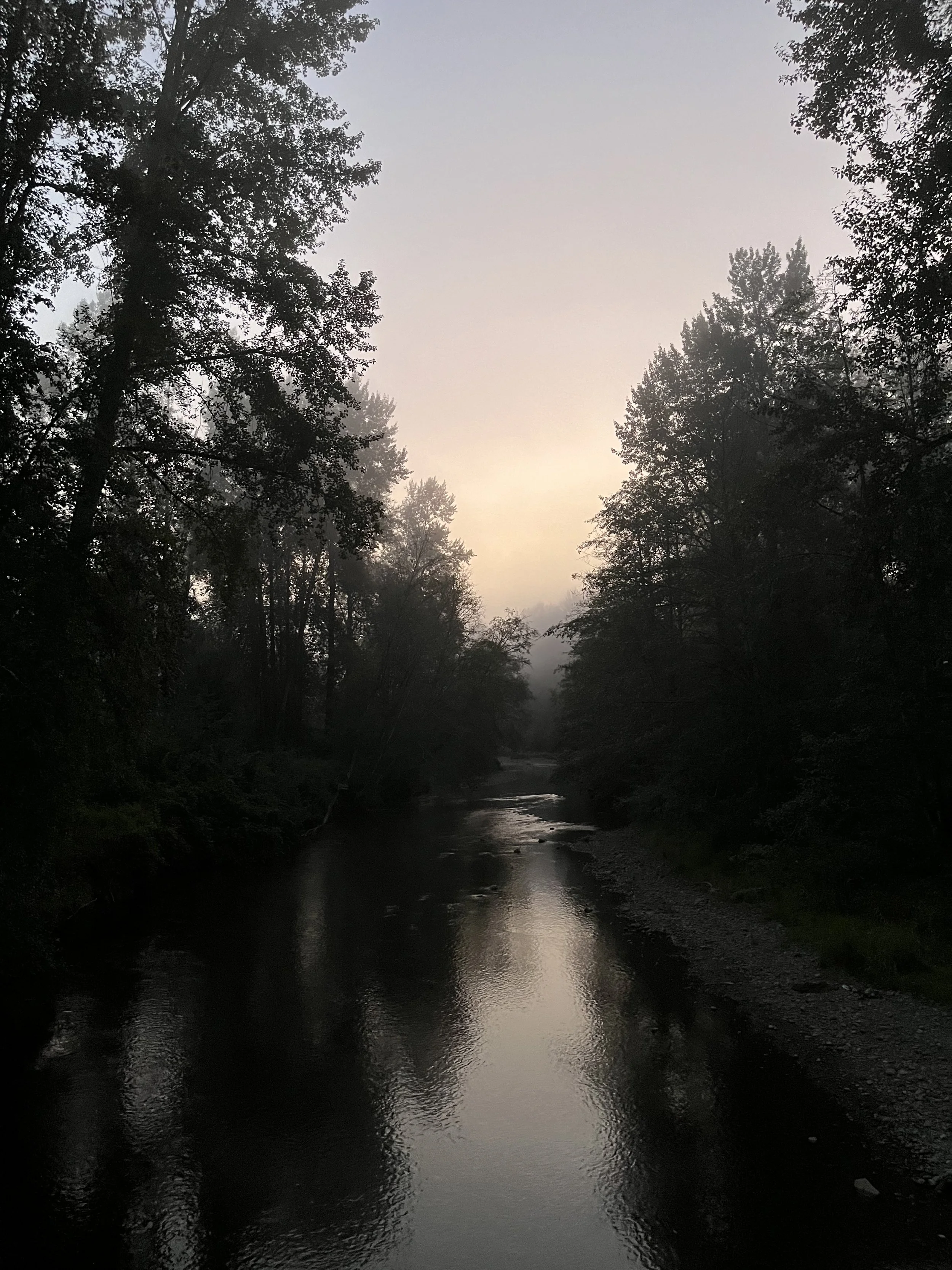 IMG_0189.jpeg