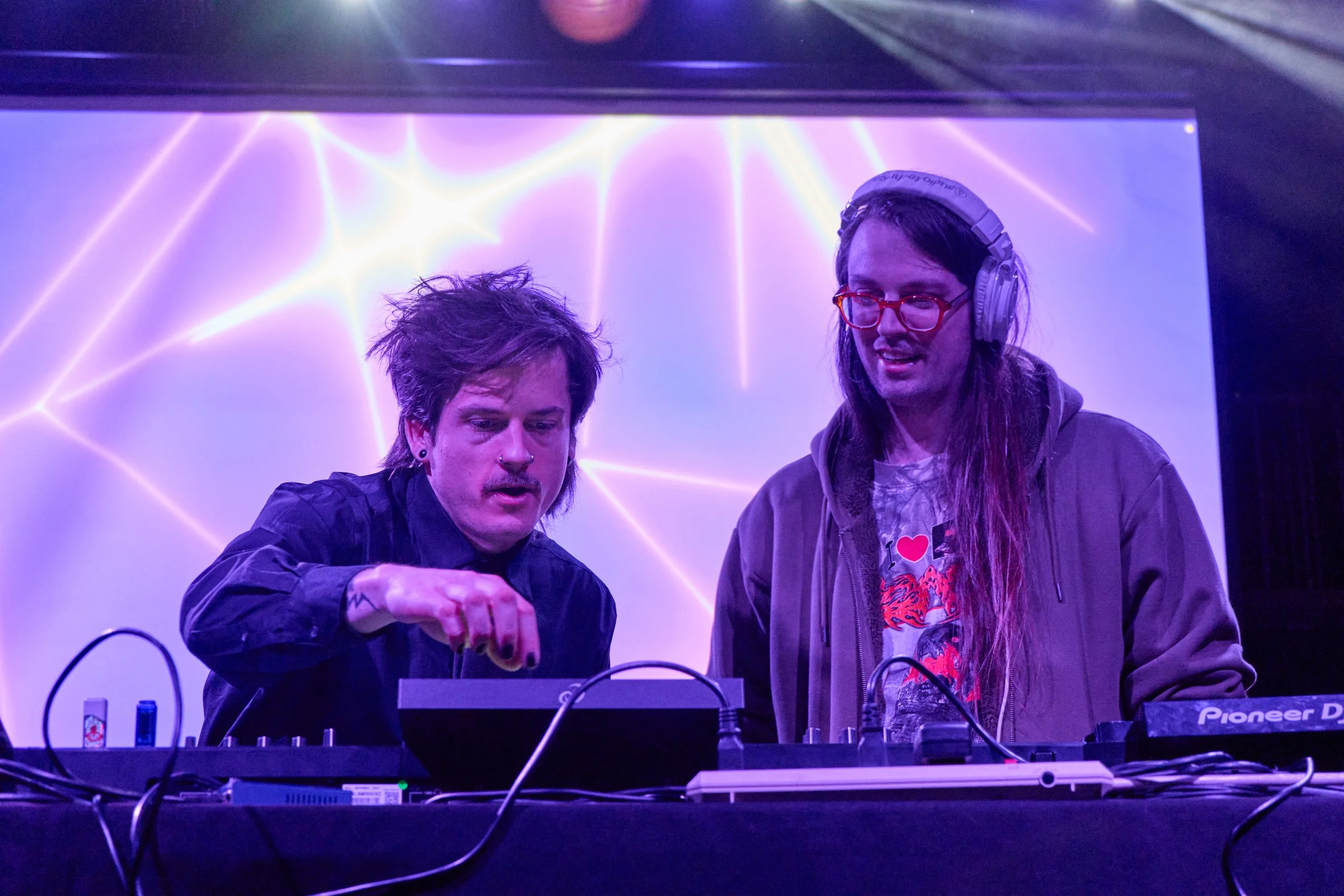 LOH Ani3 Photo 16 redone.jpeg