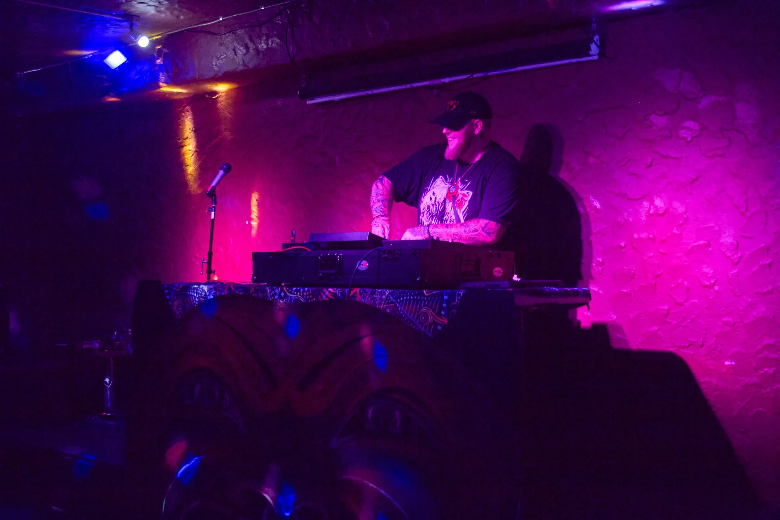 ohm25 5.jpg