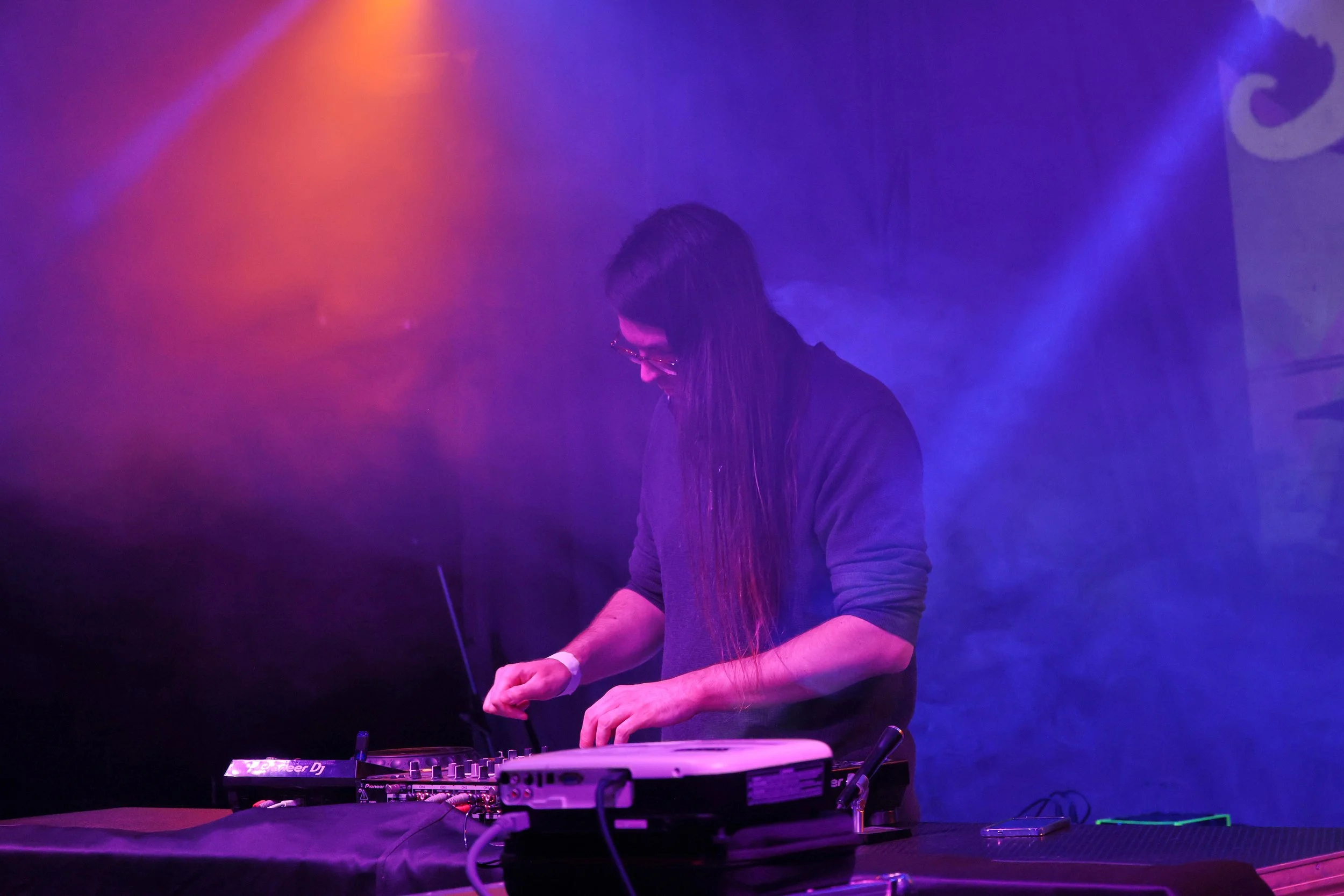 Tony V's Photo 1366.jpg