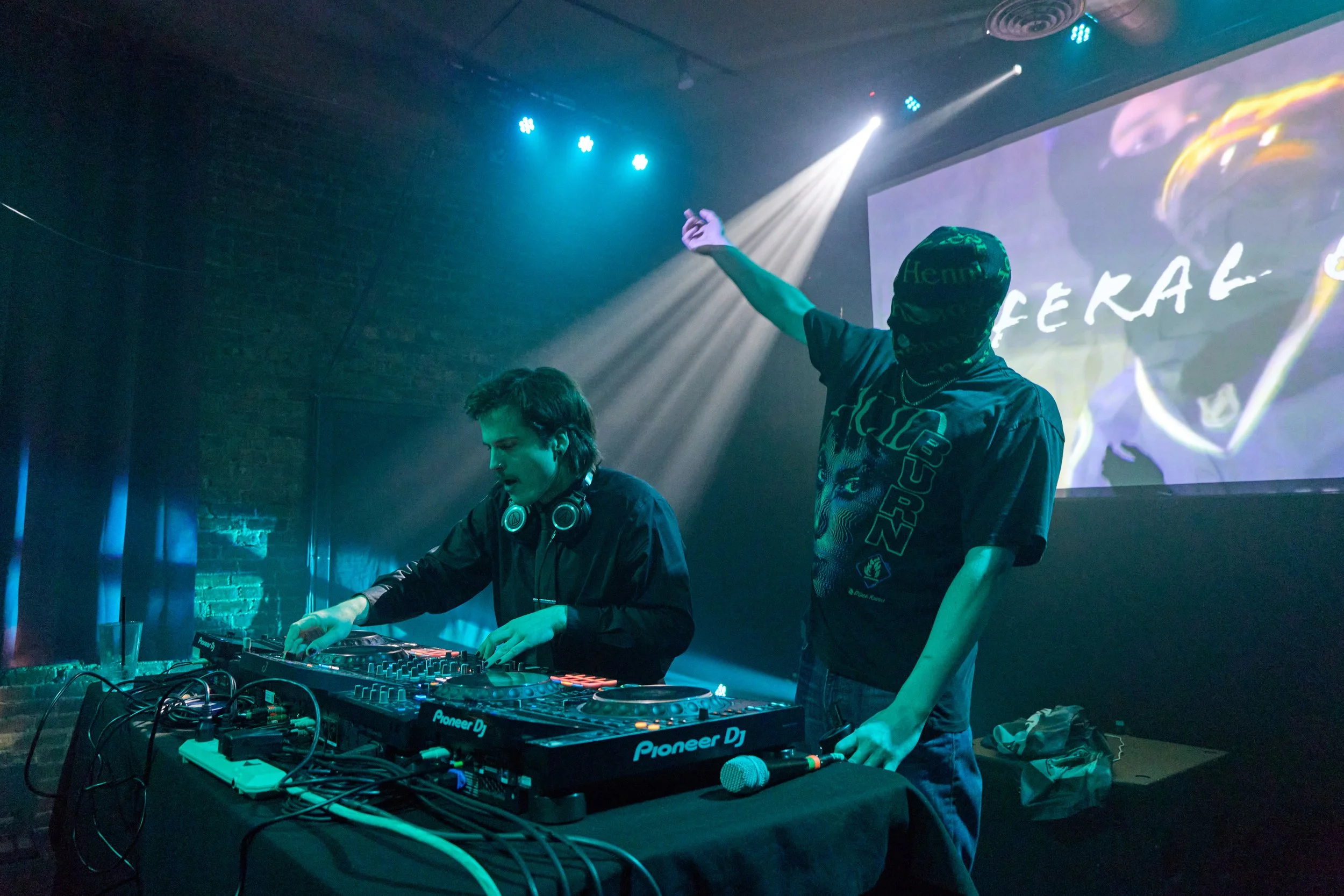 LOH Ani3 Photo 1334 redone.jpeg