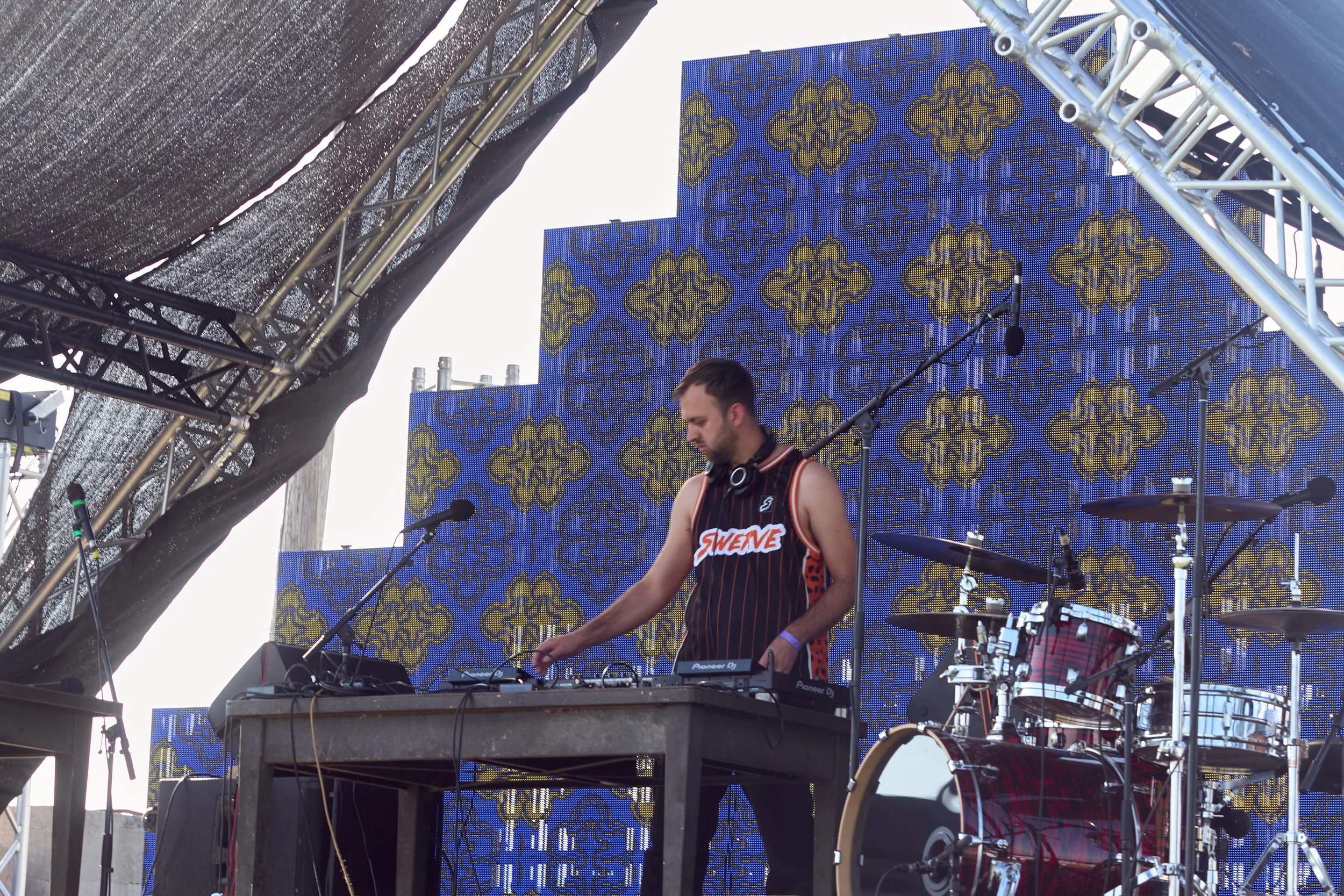 ohm25 19.jpg