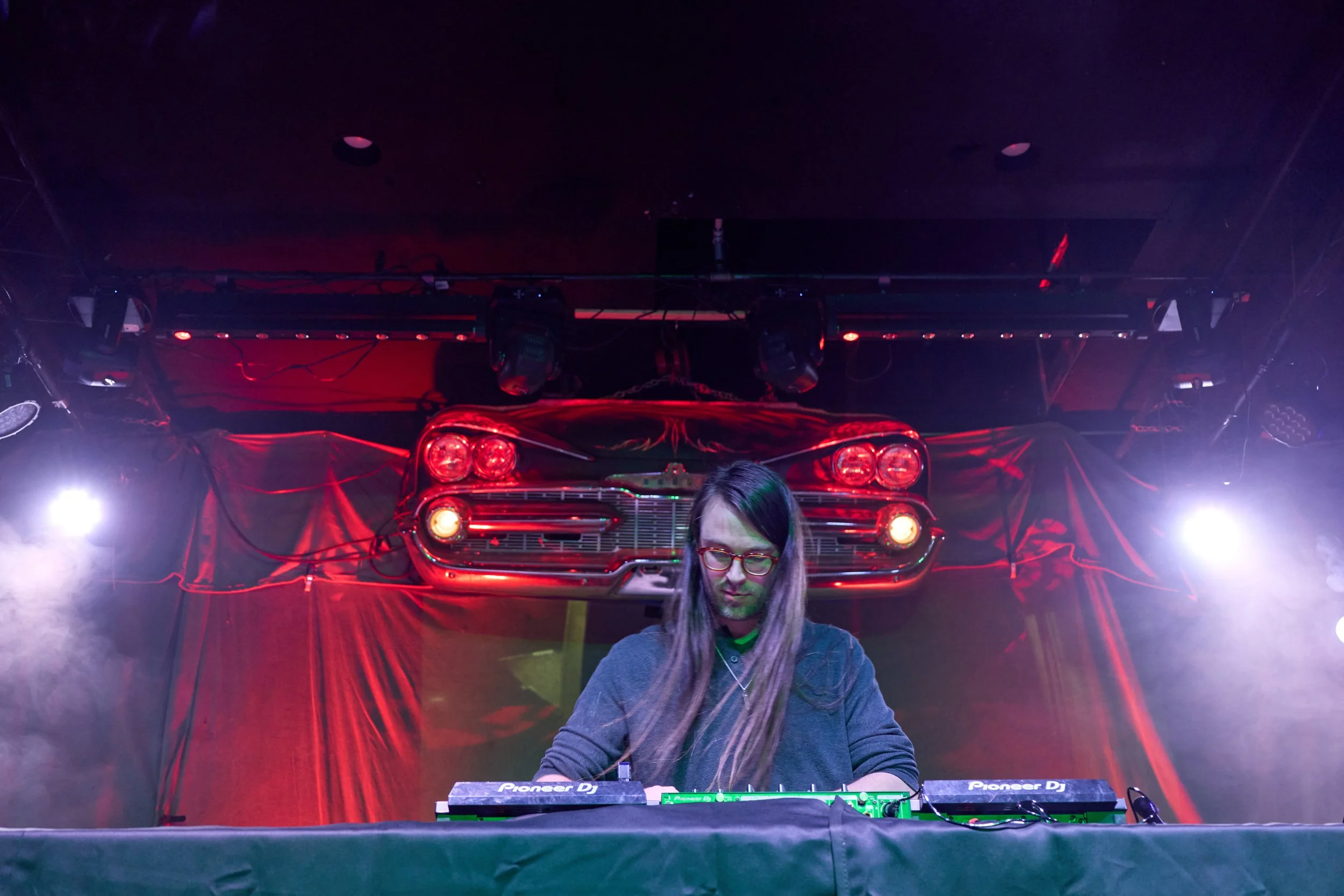 Tony V's Photo 1211.jpg