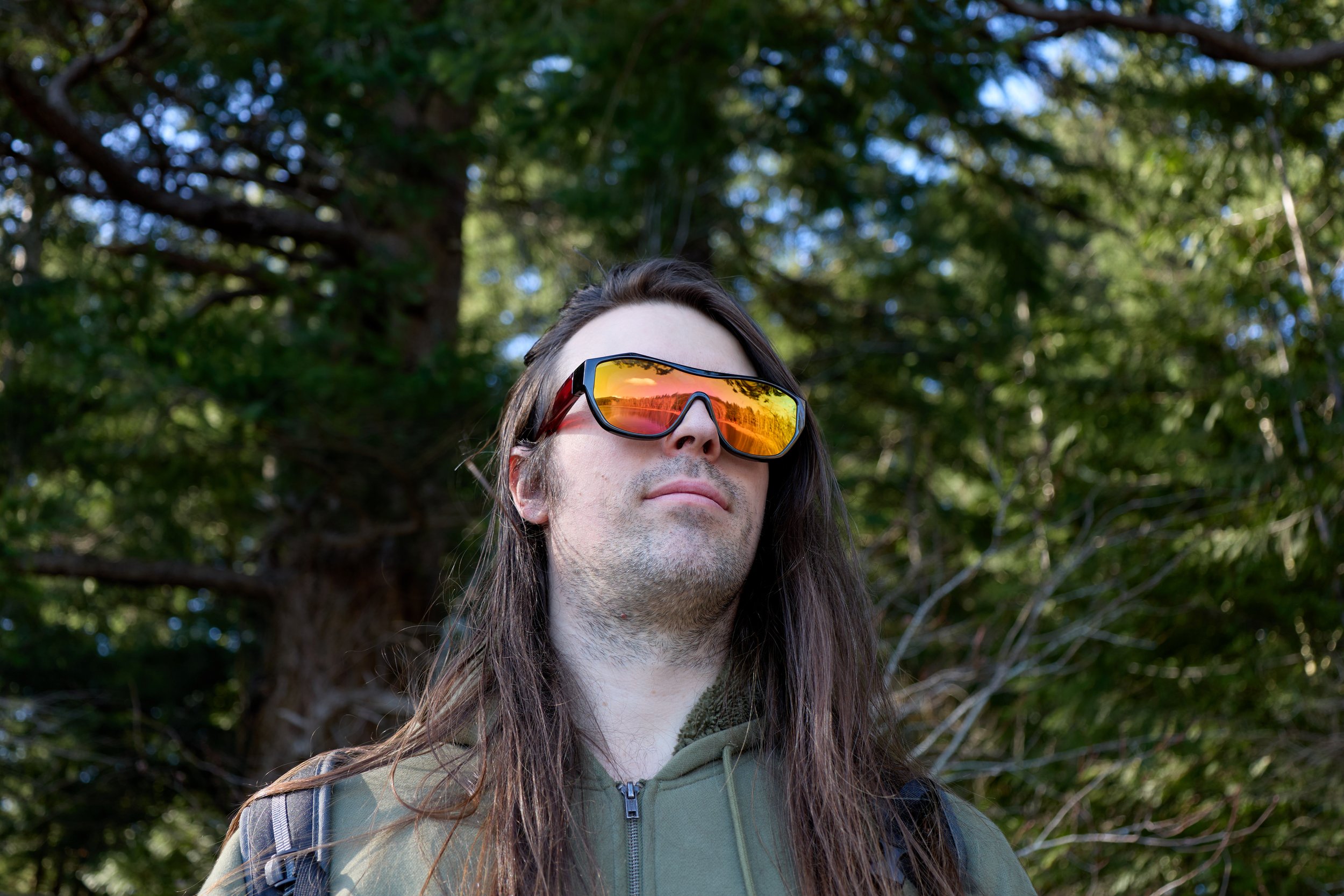 Seattle Advent. Photo 178.jpg