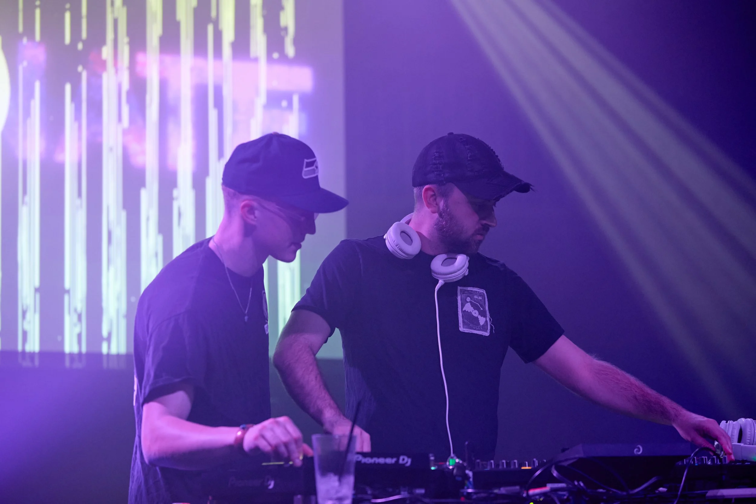 LOH Ani3 Photo 930.jpg