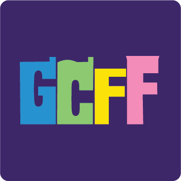 The Greenmount Community Film Festival
