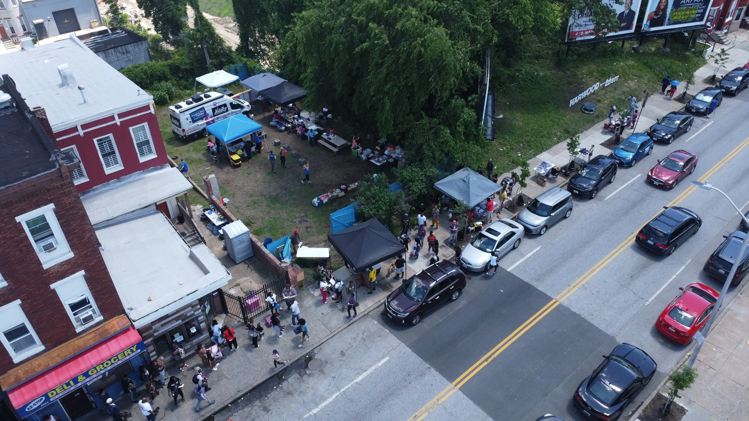 DJI_0299.JPG