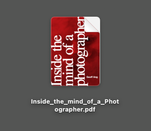 Screenshot+2026-05-14+at+9.13.25%E2%80%AFPM.png