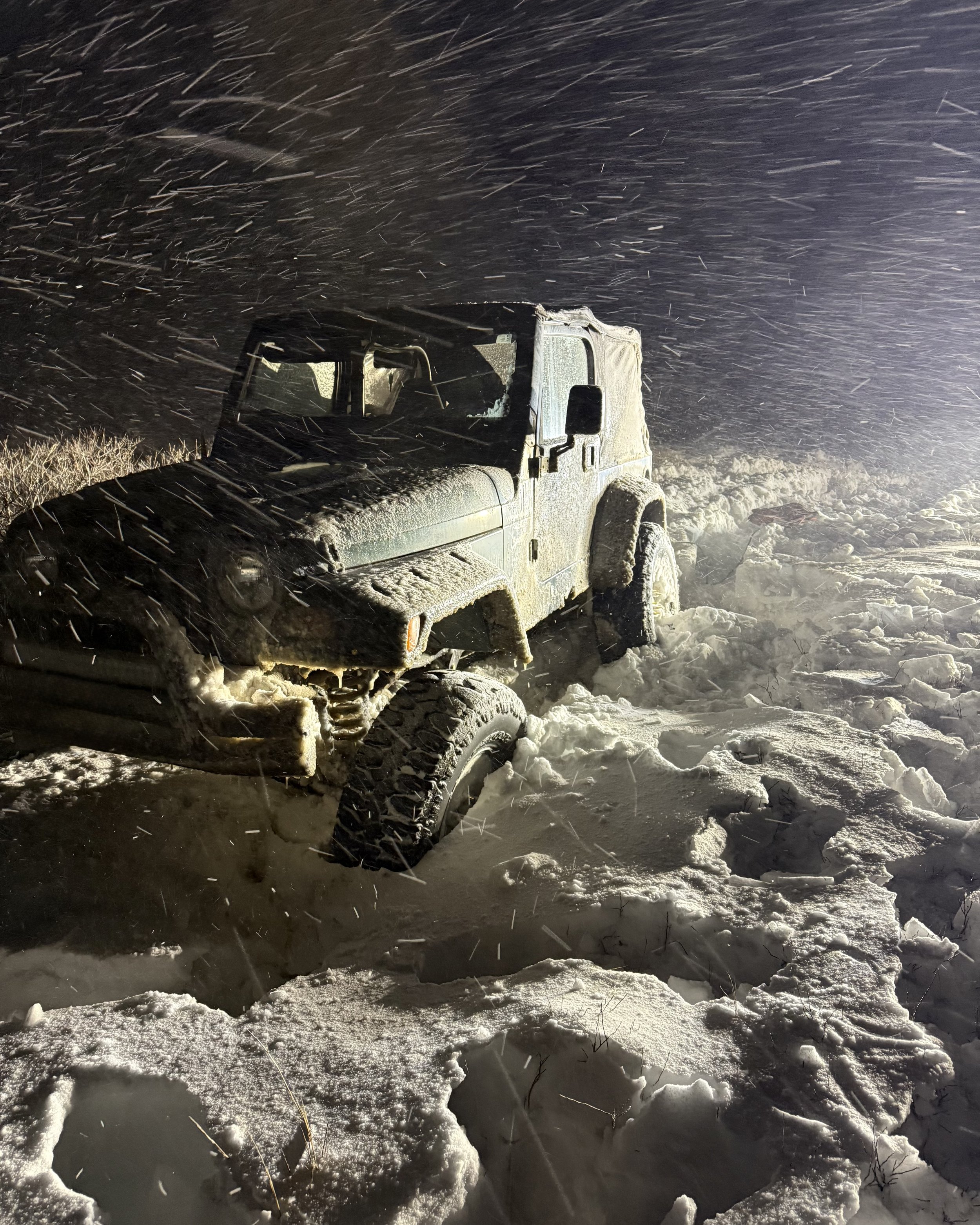 1:26 Alex corkish.jpeg