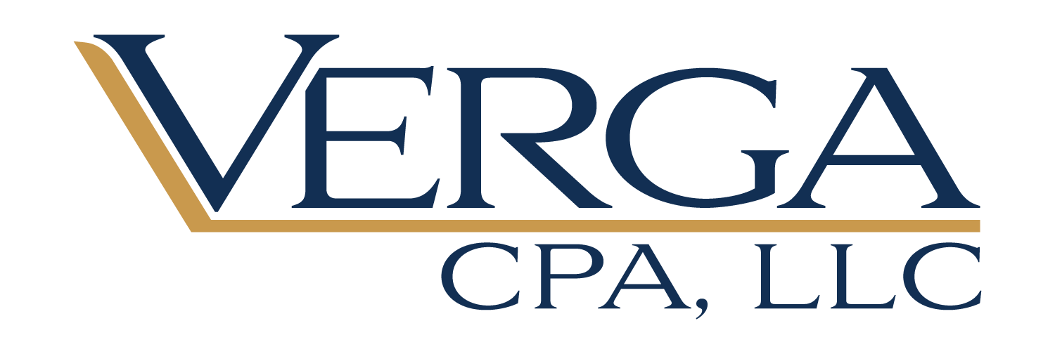 Verga CPA, LLC