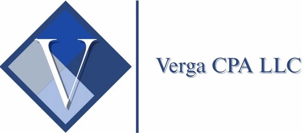 Verga CPA, LLC