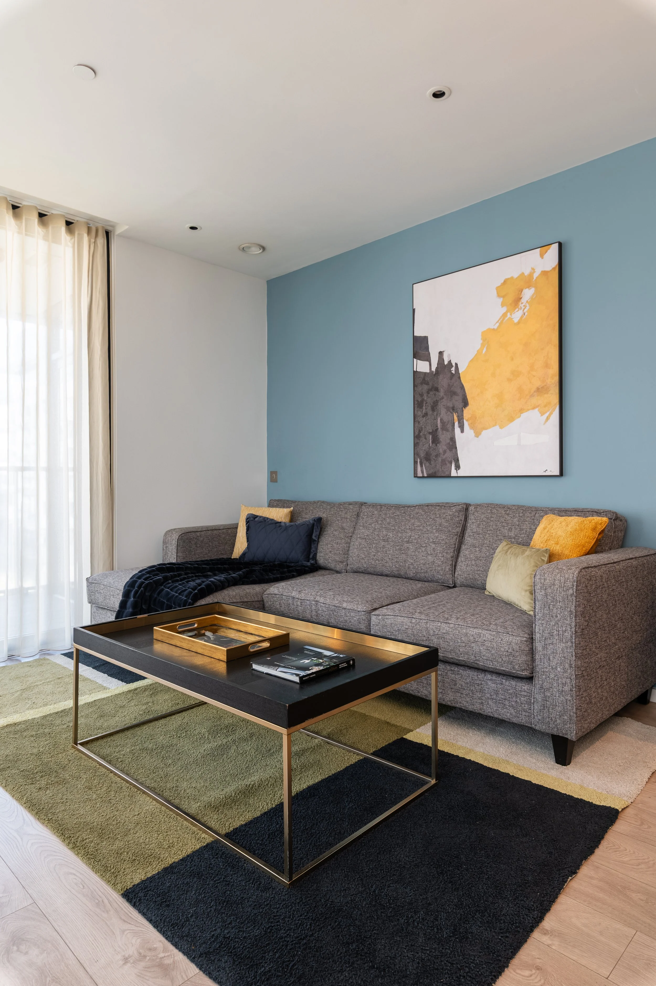 326 Opus Apartments_21.jpg