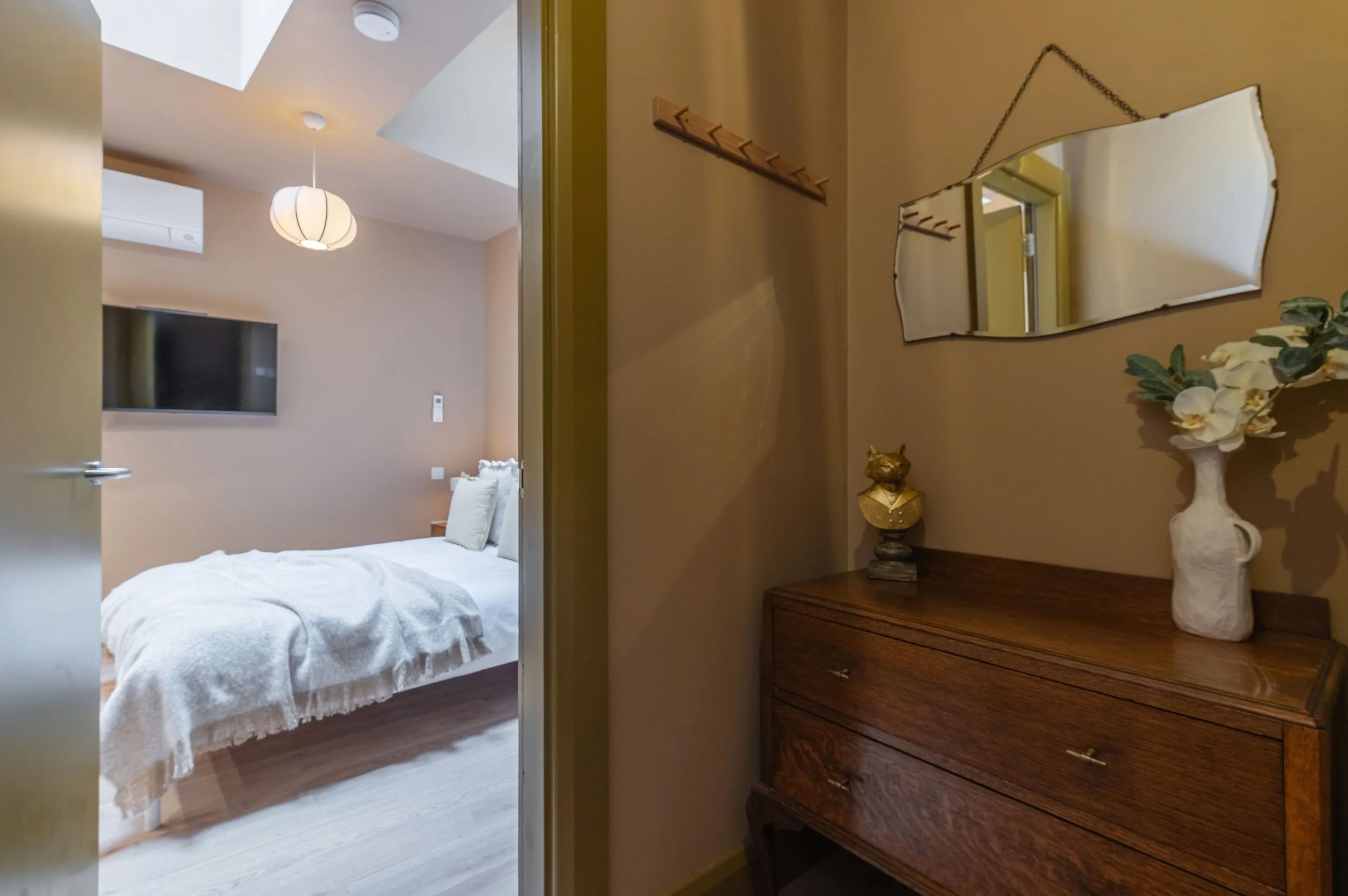 110 St. Patrick Street Cork_20.jpg