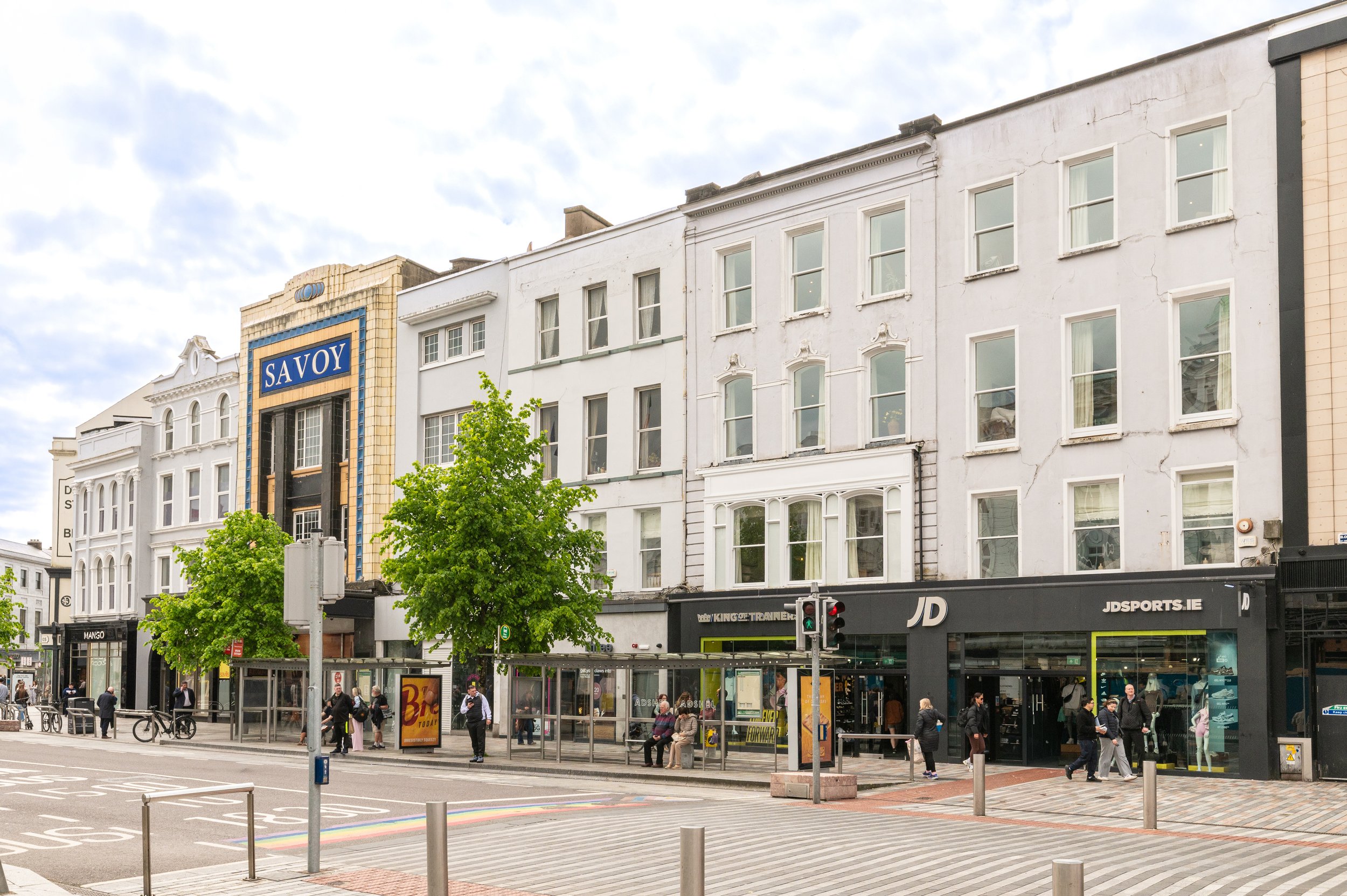 110 St. Patrick Street Cork_261.jpg