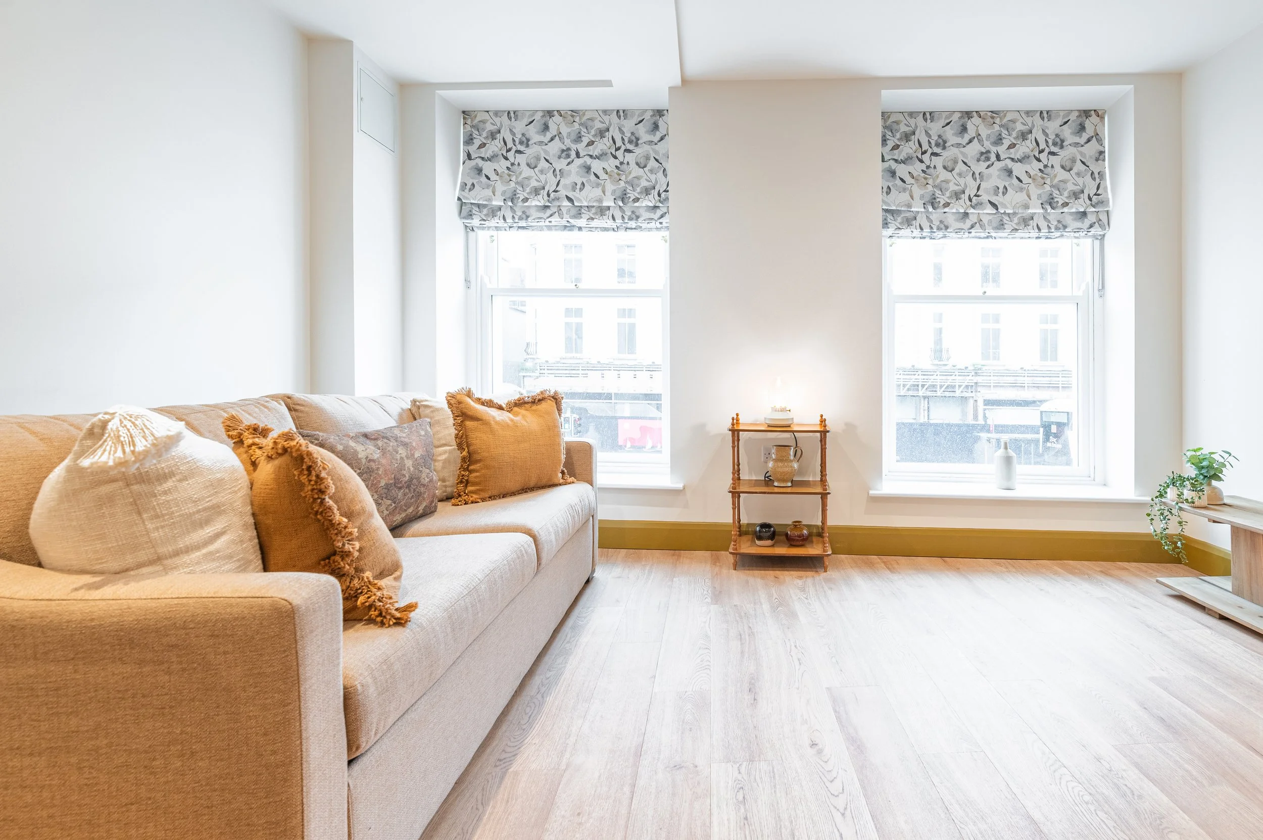 Cork Apartments_64.jpg