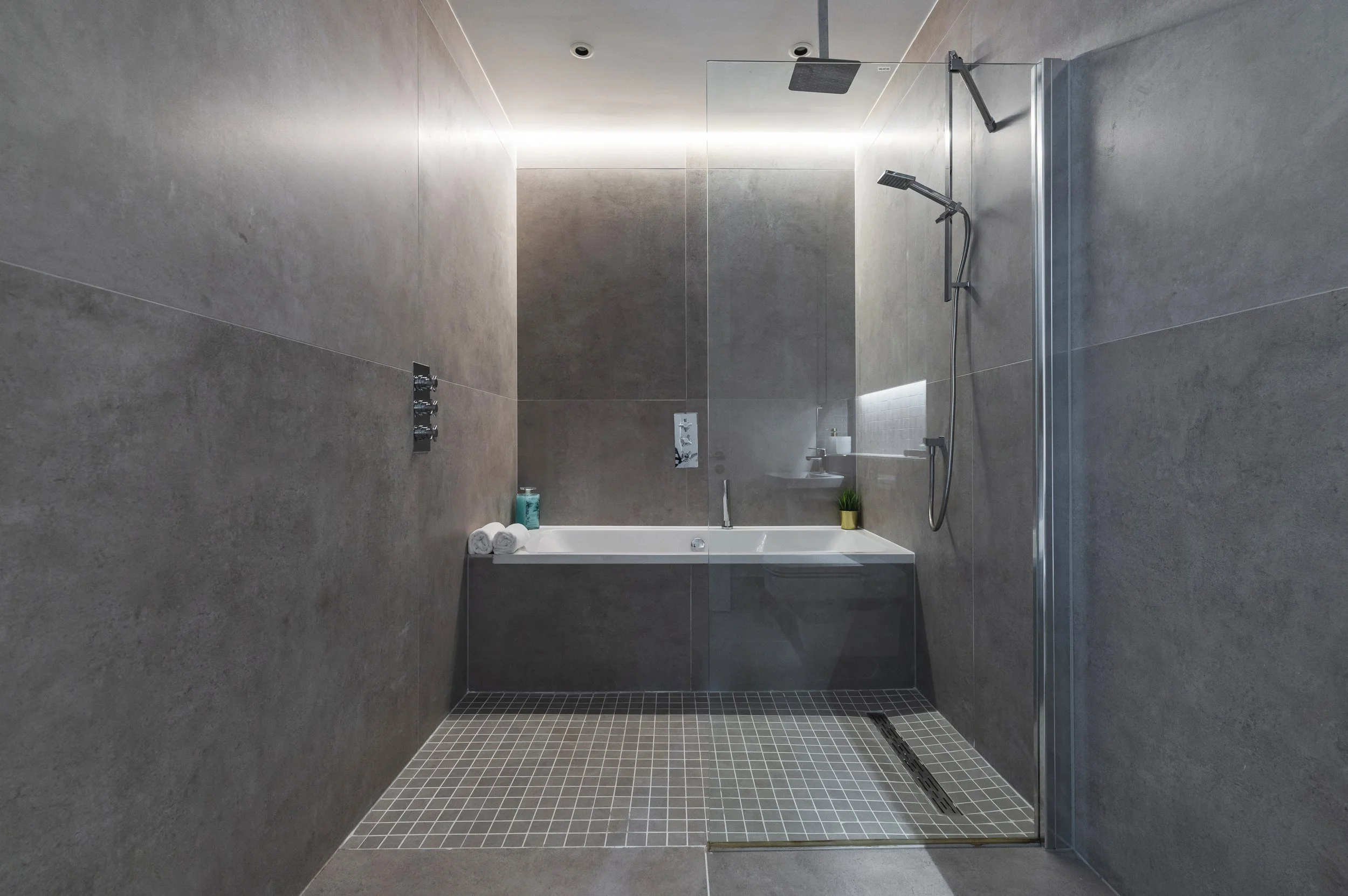 326 Opus Apartments_3.jpg