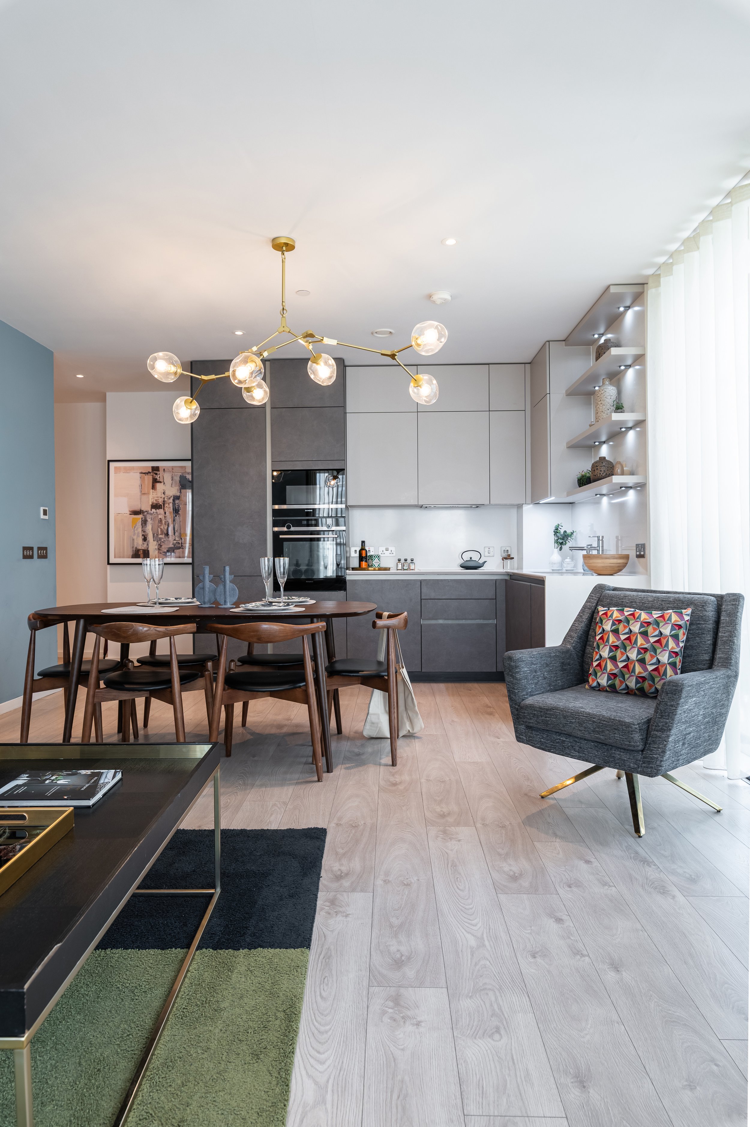 326 Opus Apartments_23.jpg
