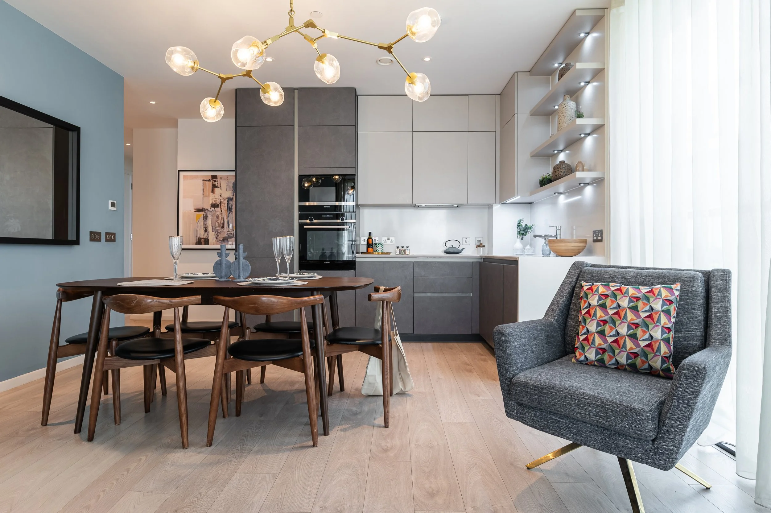 326 Opus Apartments_26.jpg