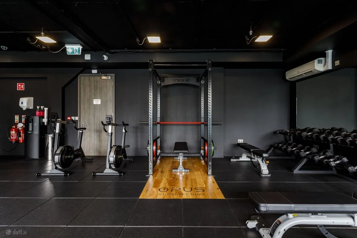 OPUS GYM.jpg