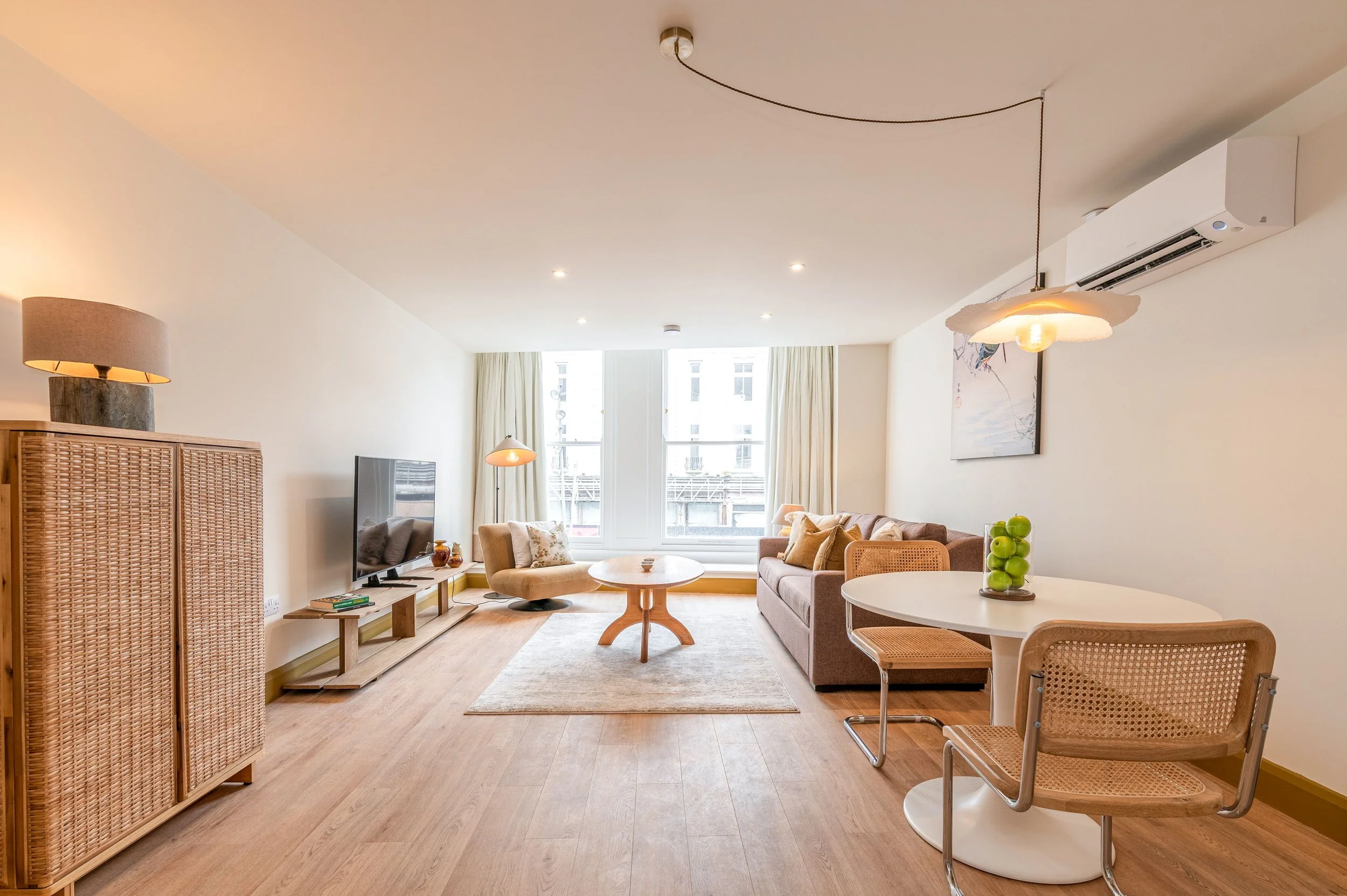 Cork Apartments_15 (1).jpg