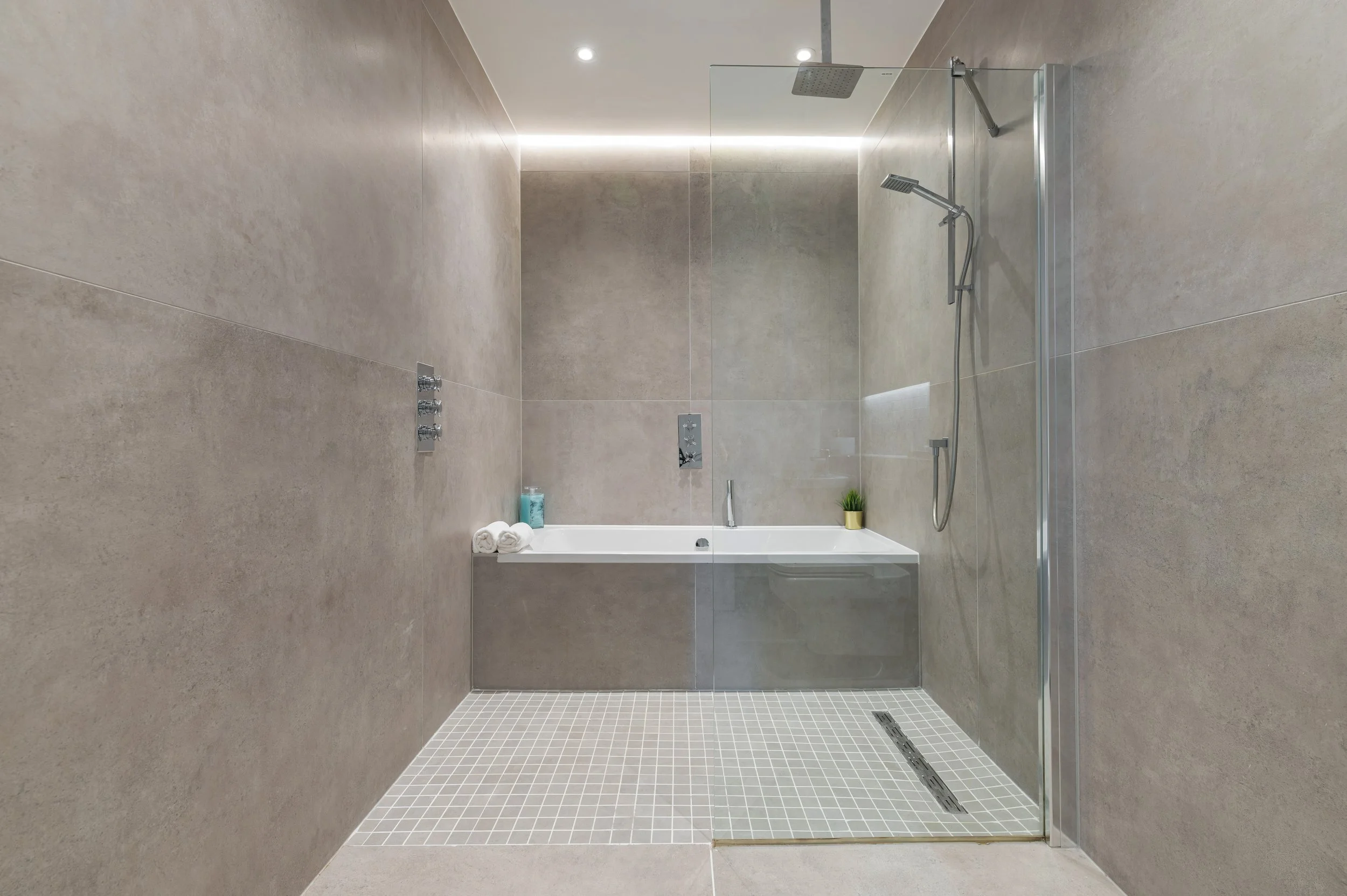 326 Opus Apartments_2.jpg