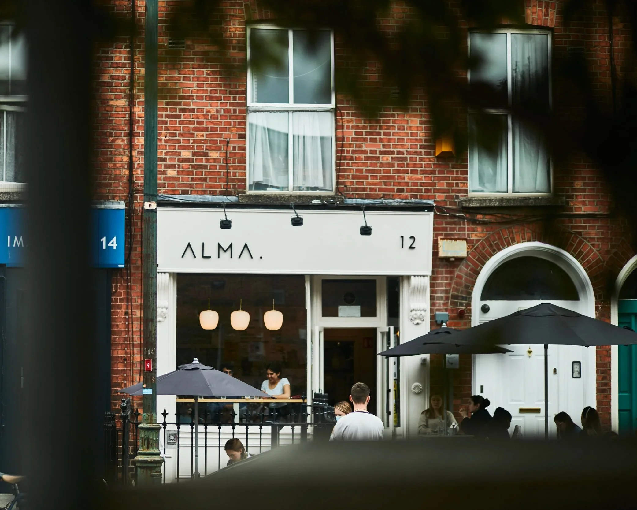 alma-cafe-IMG_7322.jpg.webp