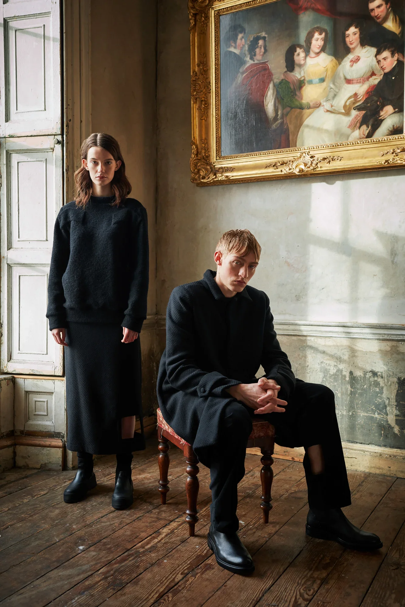 ADOOR’s Gift Guide: Independent Design from Dublin