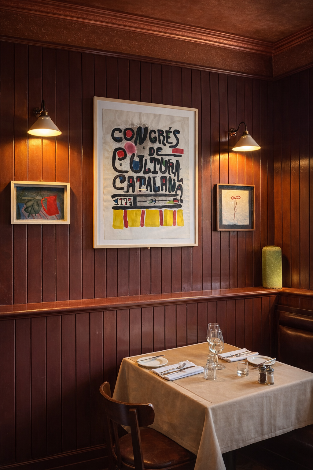 ADOOR’s Valentine’s Weekend Guide: Dinner &amp; a Movie