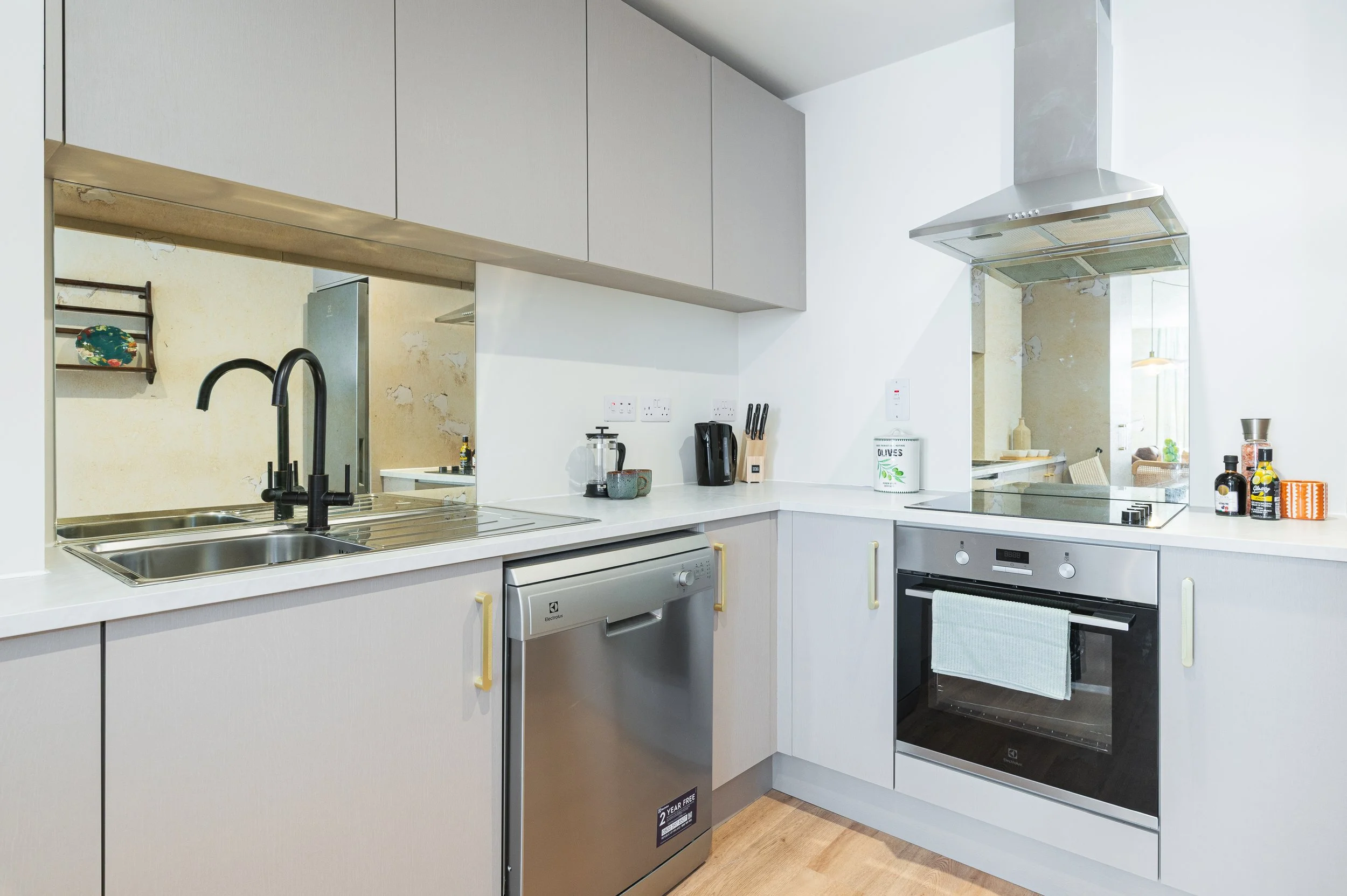 Cork Apartments_26.jpg