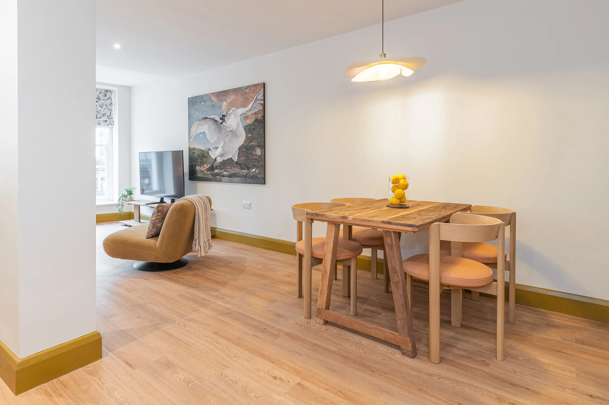 Cork Apartments_59.jpg