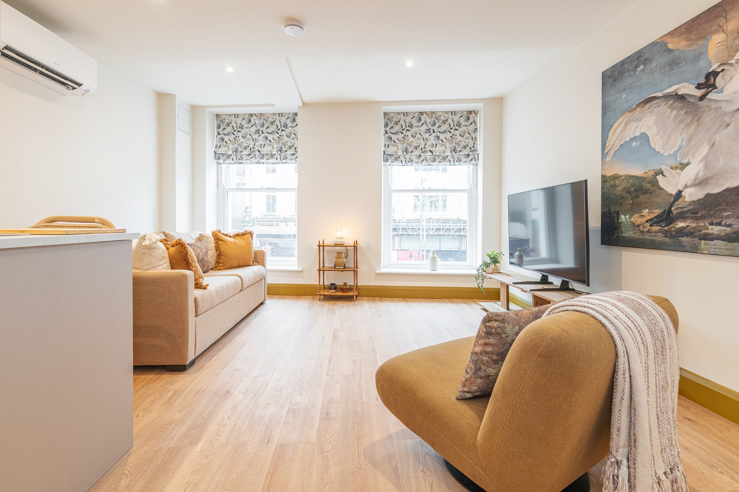 Cork Apartments_61.jpg