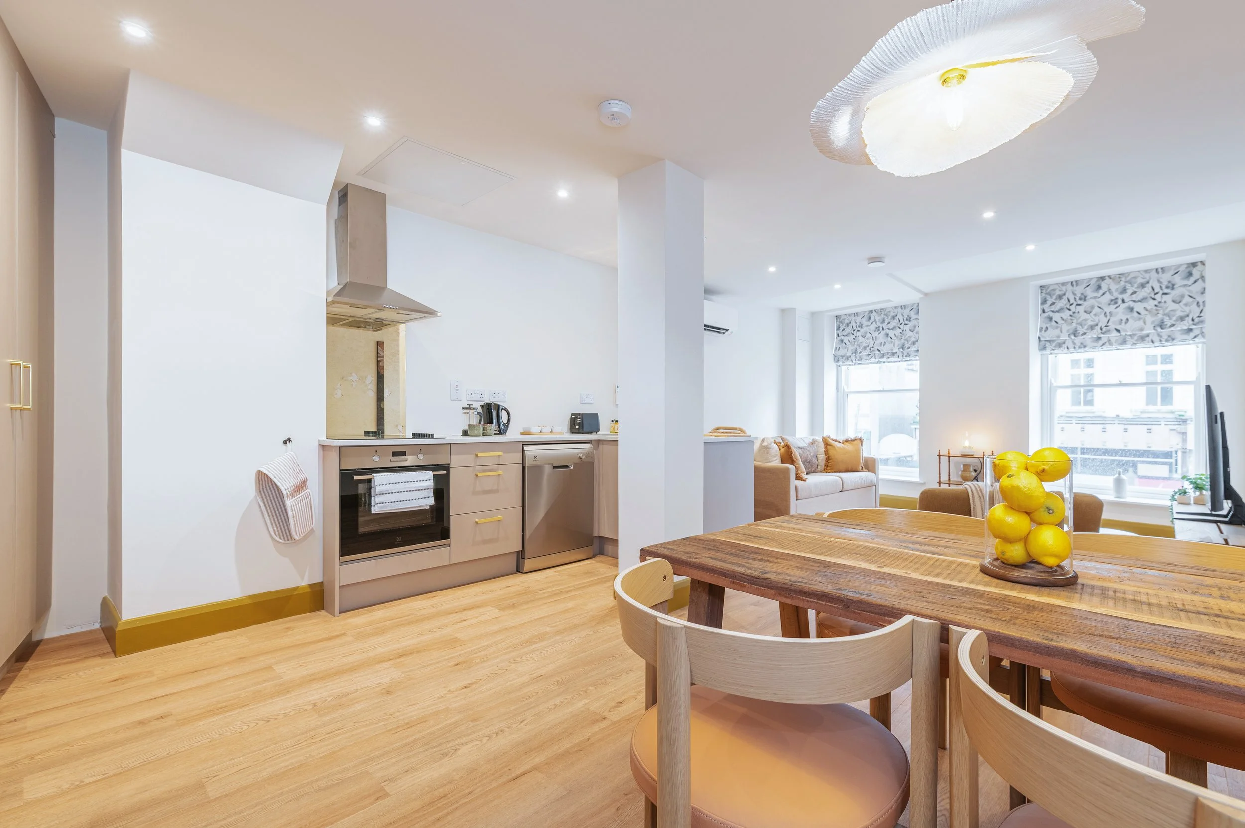 Cork Apartments_56.jpg