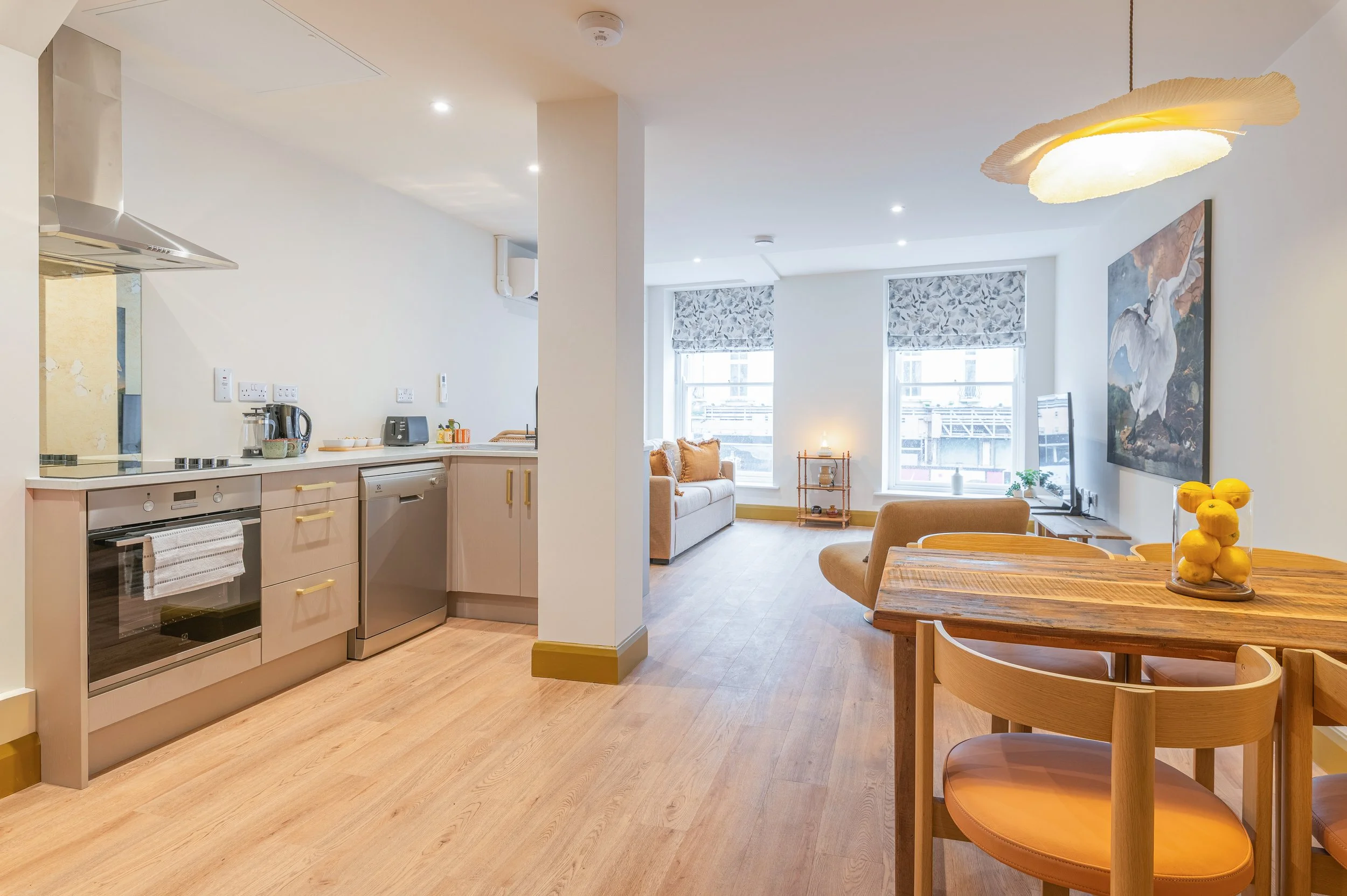Cork Apartments_71.jpg