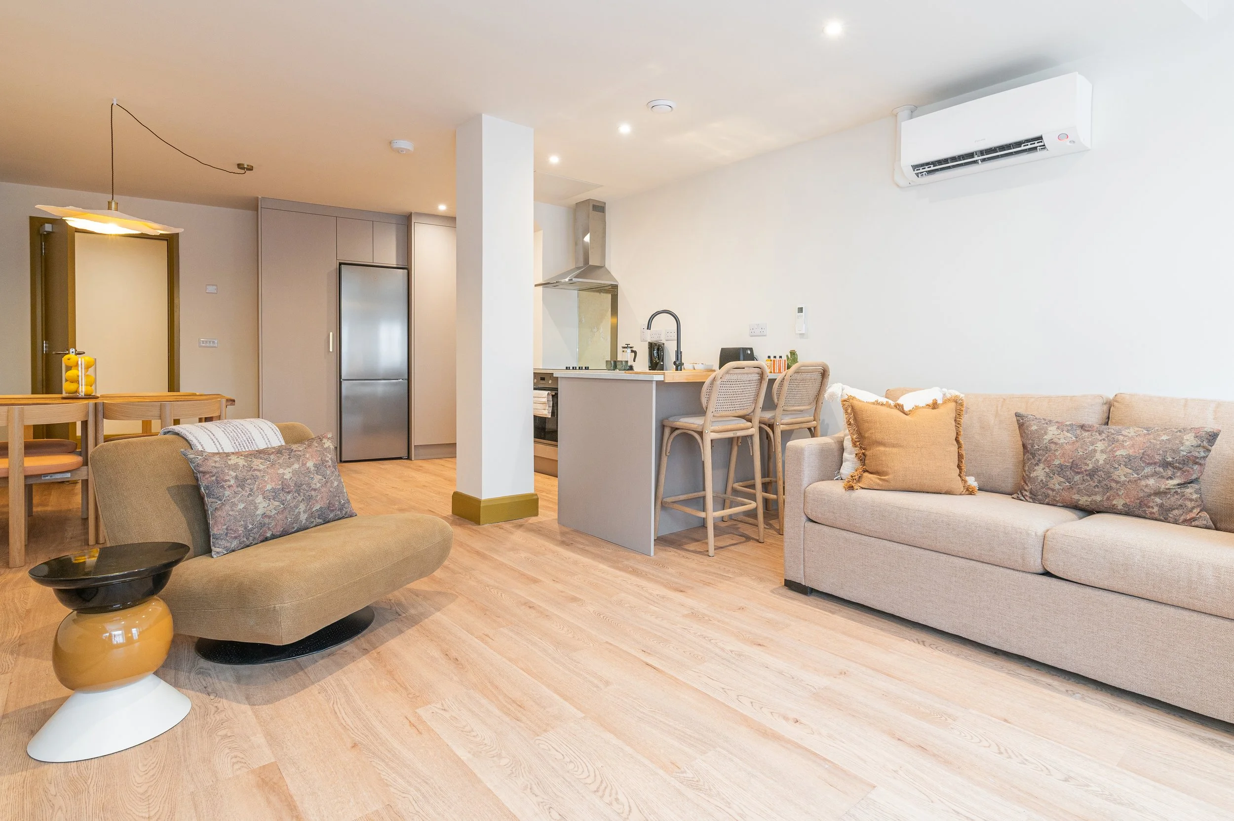 Cork Apartments_65.jpg