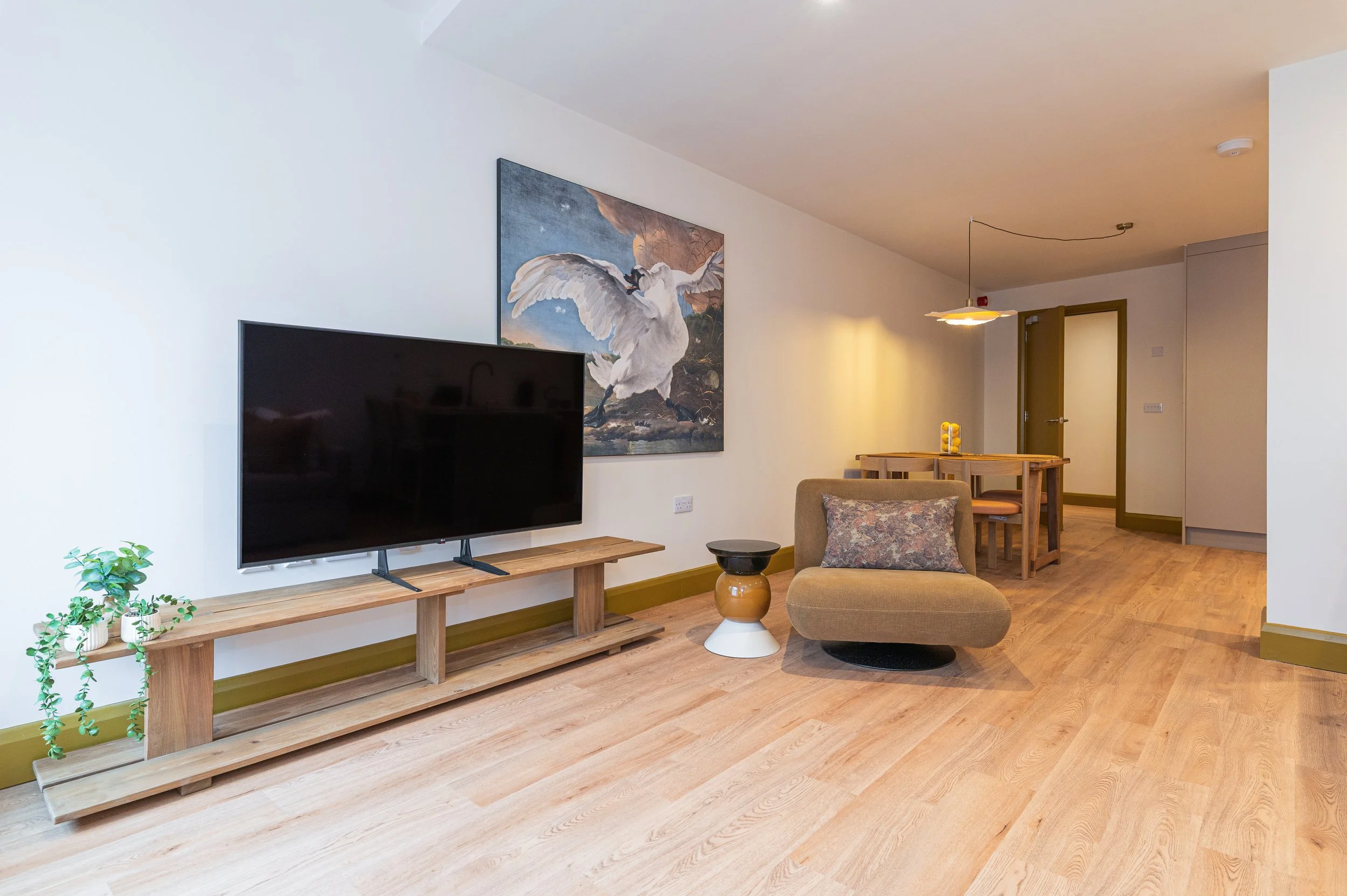 Cork Apartments_73.jpg