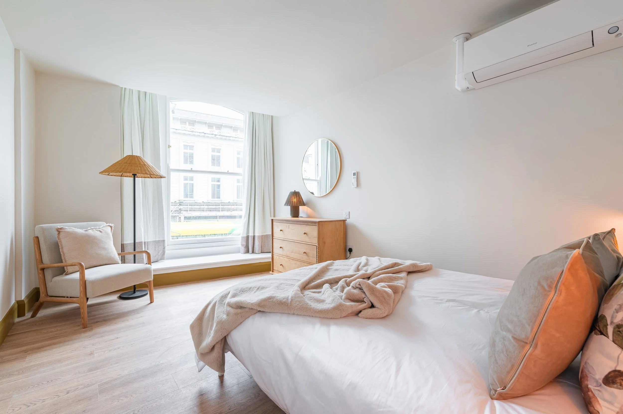 Cork Apartments.jpg
