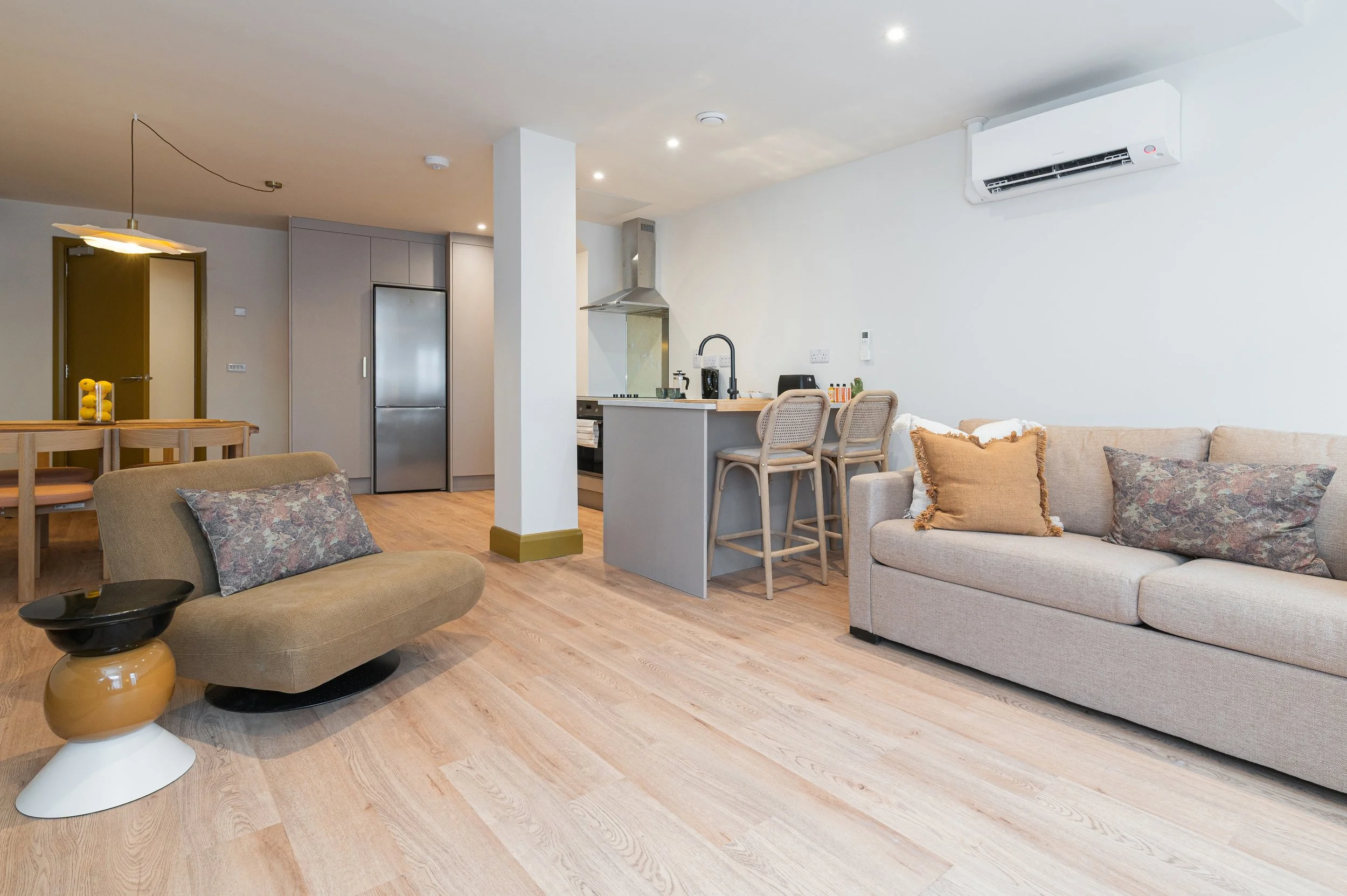 Cork Apartments_76.jpg