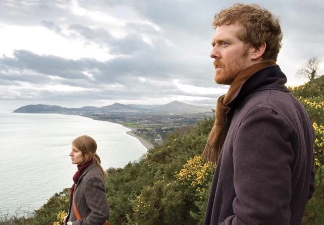 Our Top Concert Picks in Dublin This July