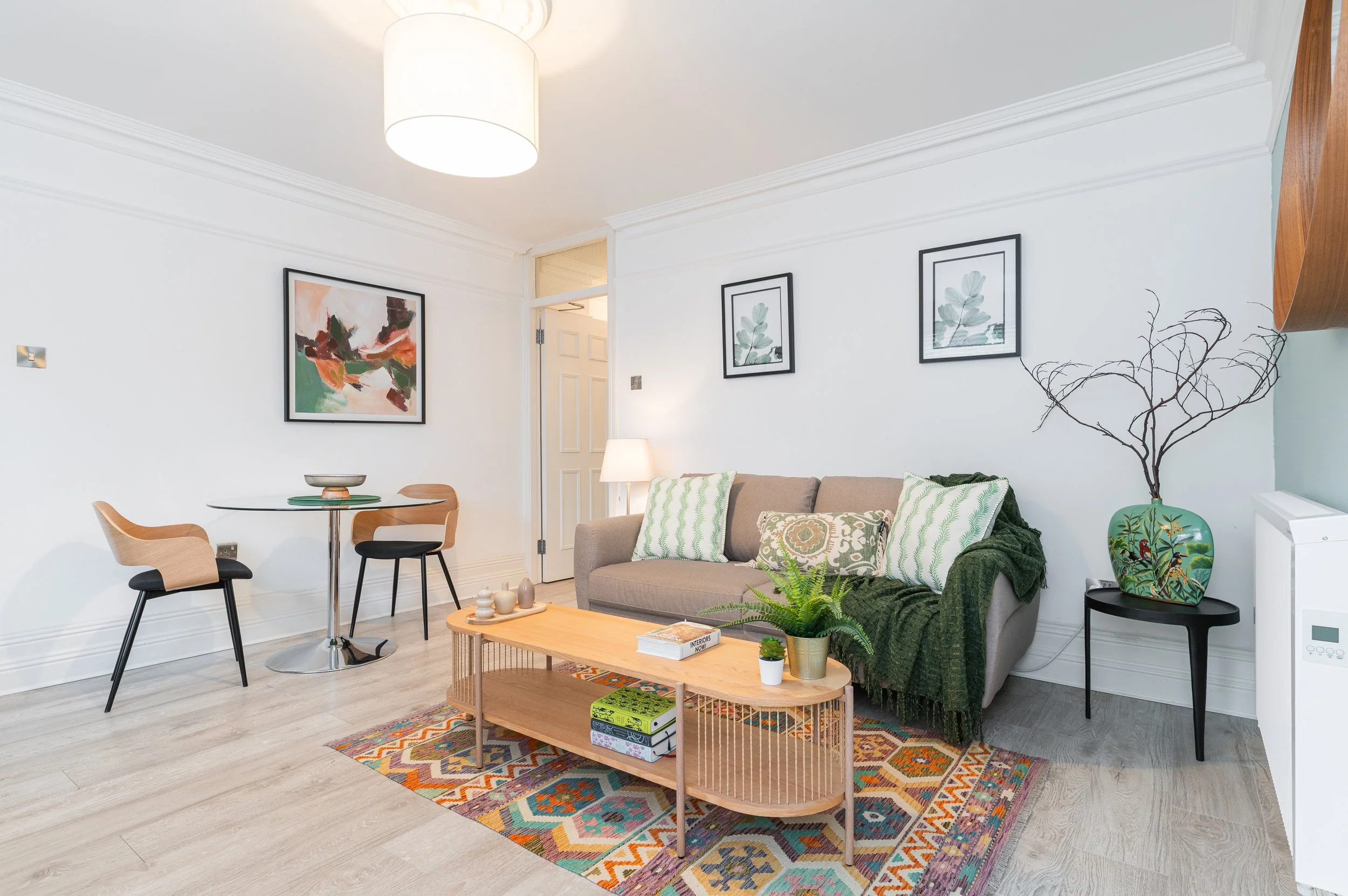 7 Suesey Apartments_20.jpg