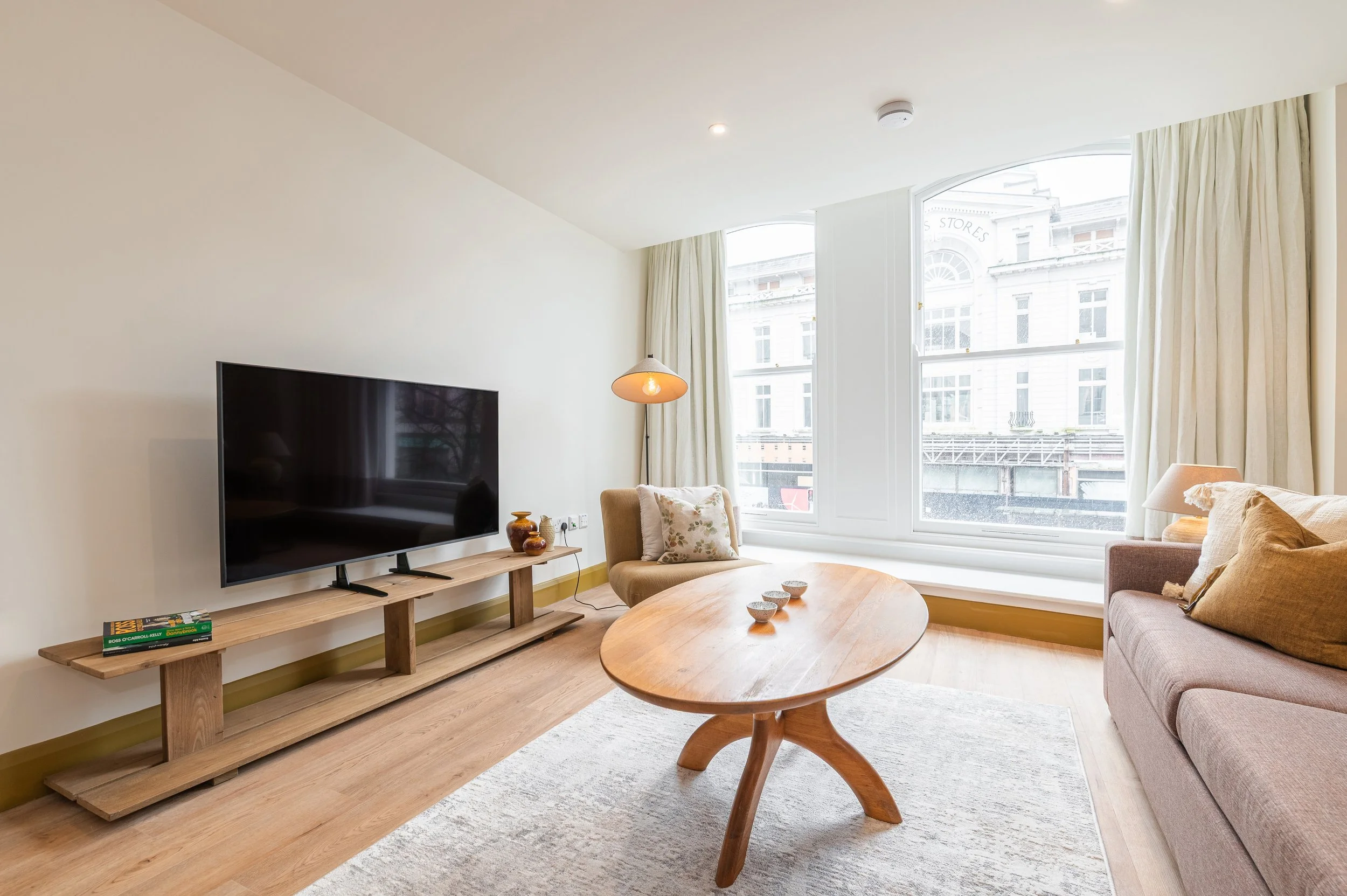 Cork Apartments_17.jpg