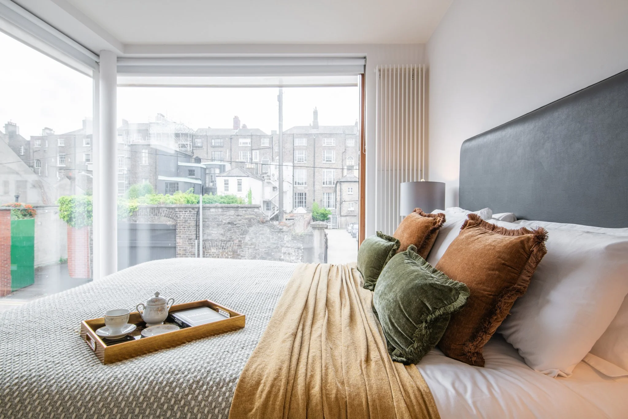 Apt 17 Baggot Court_17.jpg