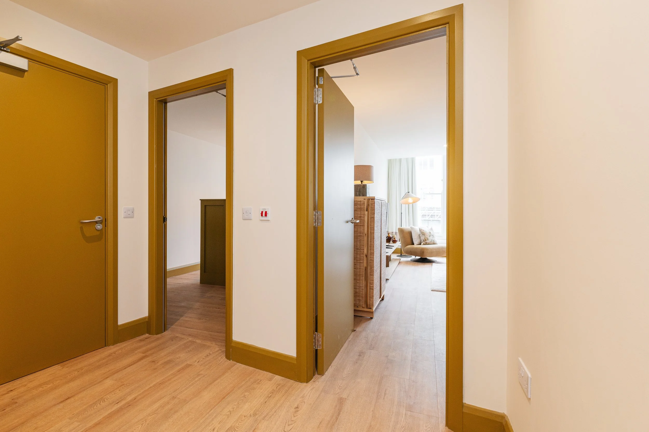 Cork Apartments_10.jpg