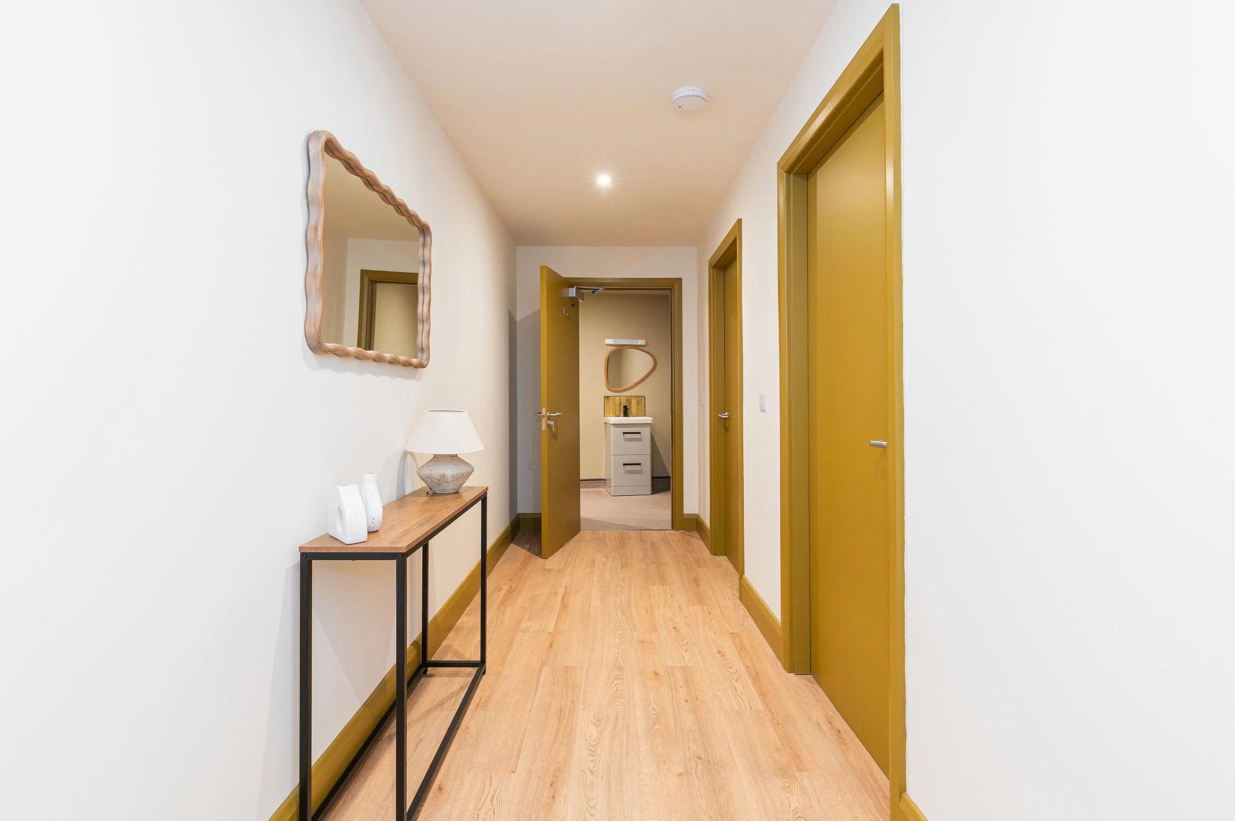 Cork Apartments_52.jpg