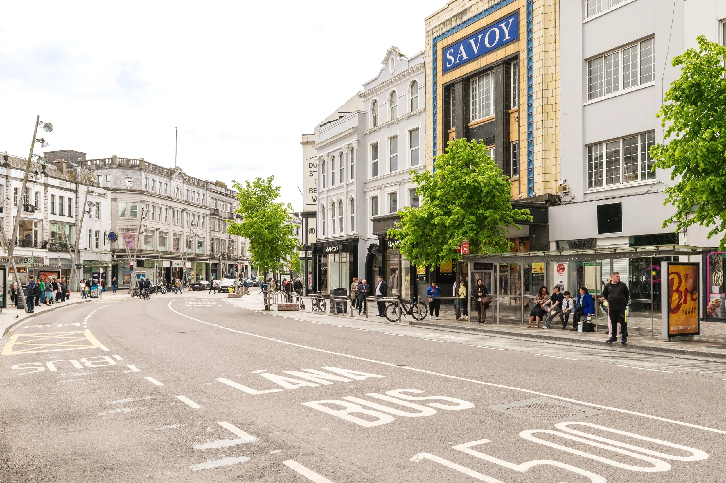110 St. Patrick Street Cork_263.jpg
