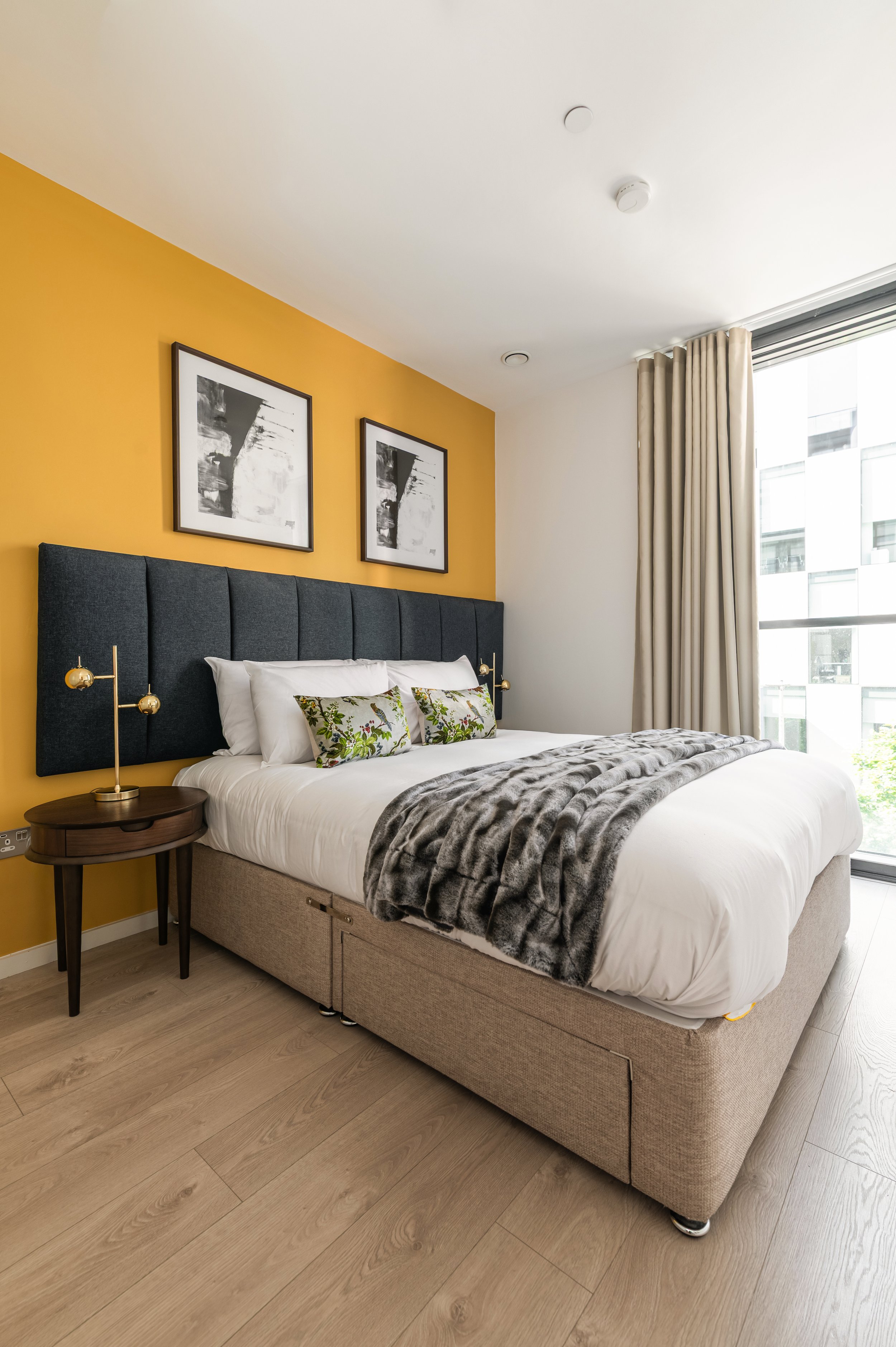 326 Opus Apartments_5.jpg