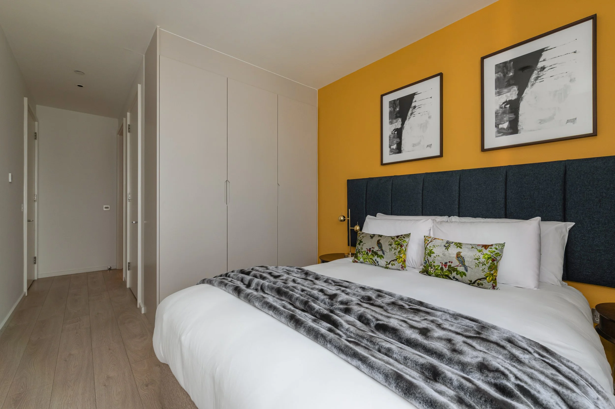 326 Opus Apartments_8.jpg