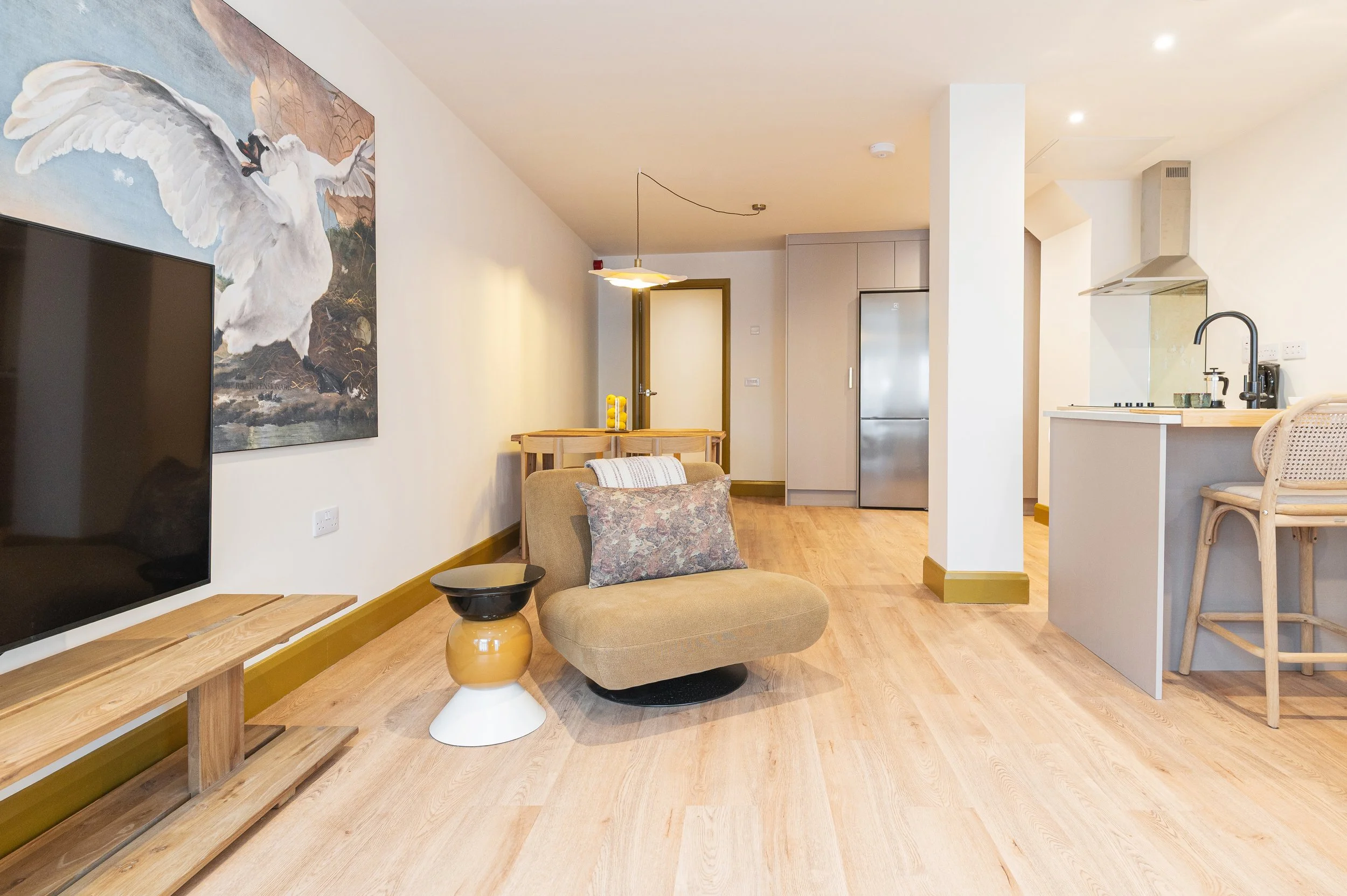 Cork Apartments_66.jpg